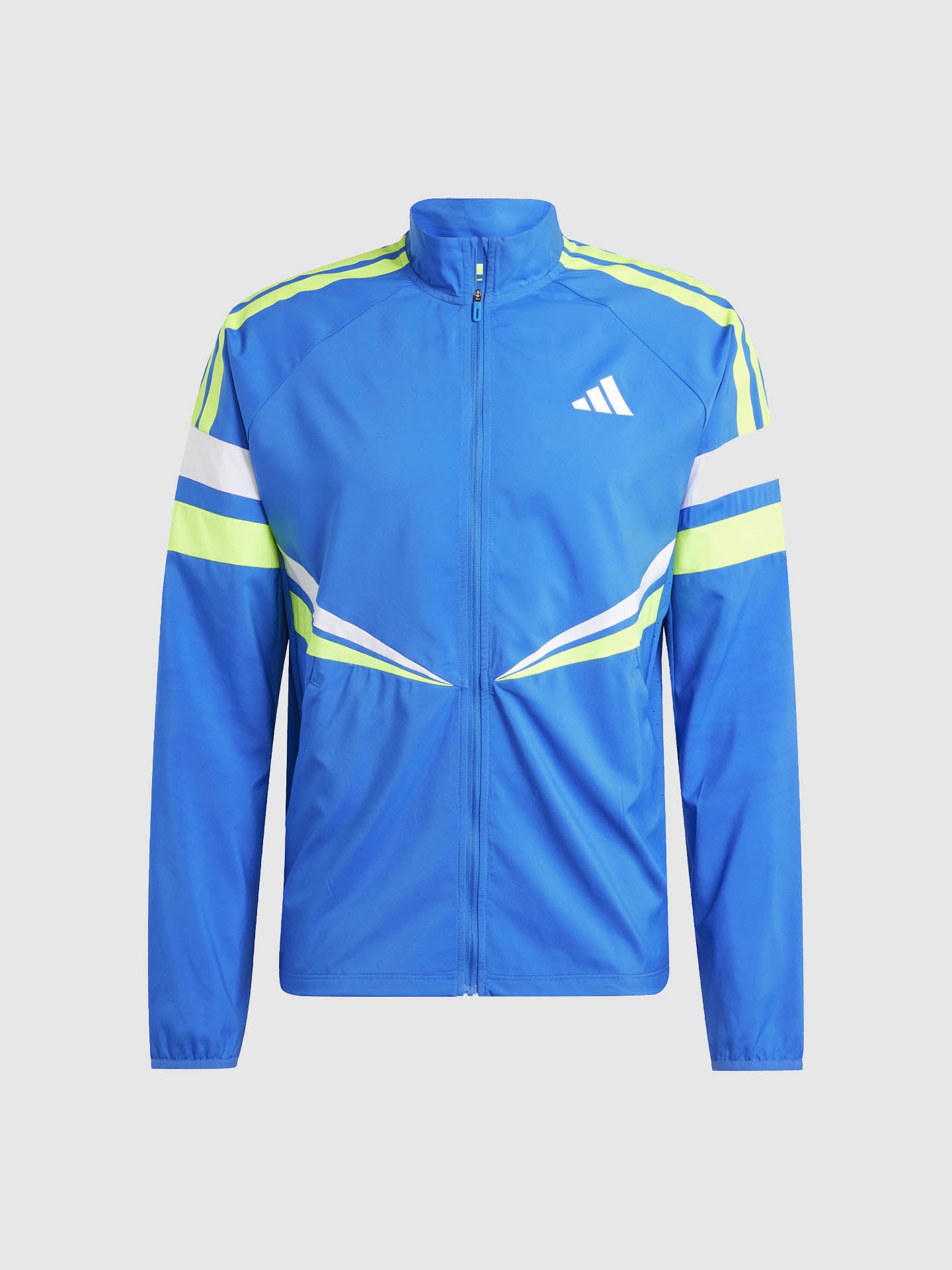 ADIZERO R JKT M