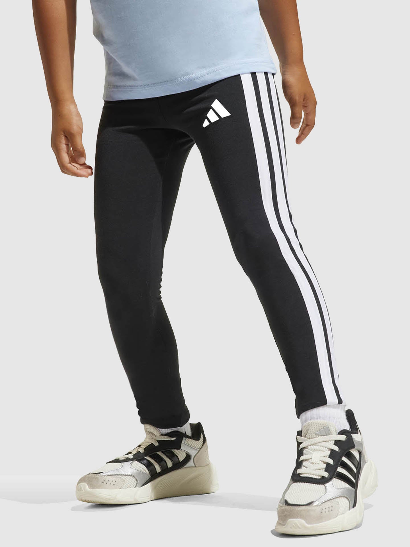 LG 3S LEG 230