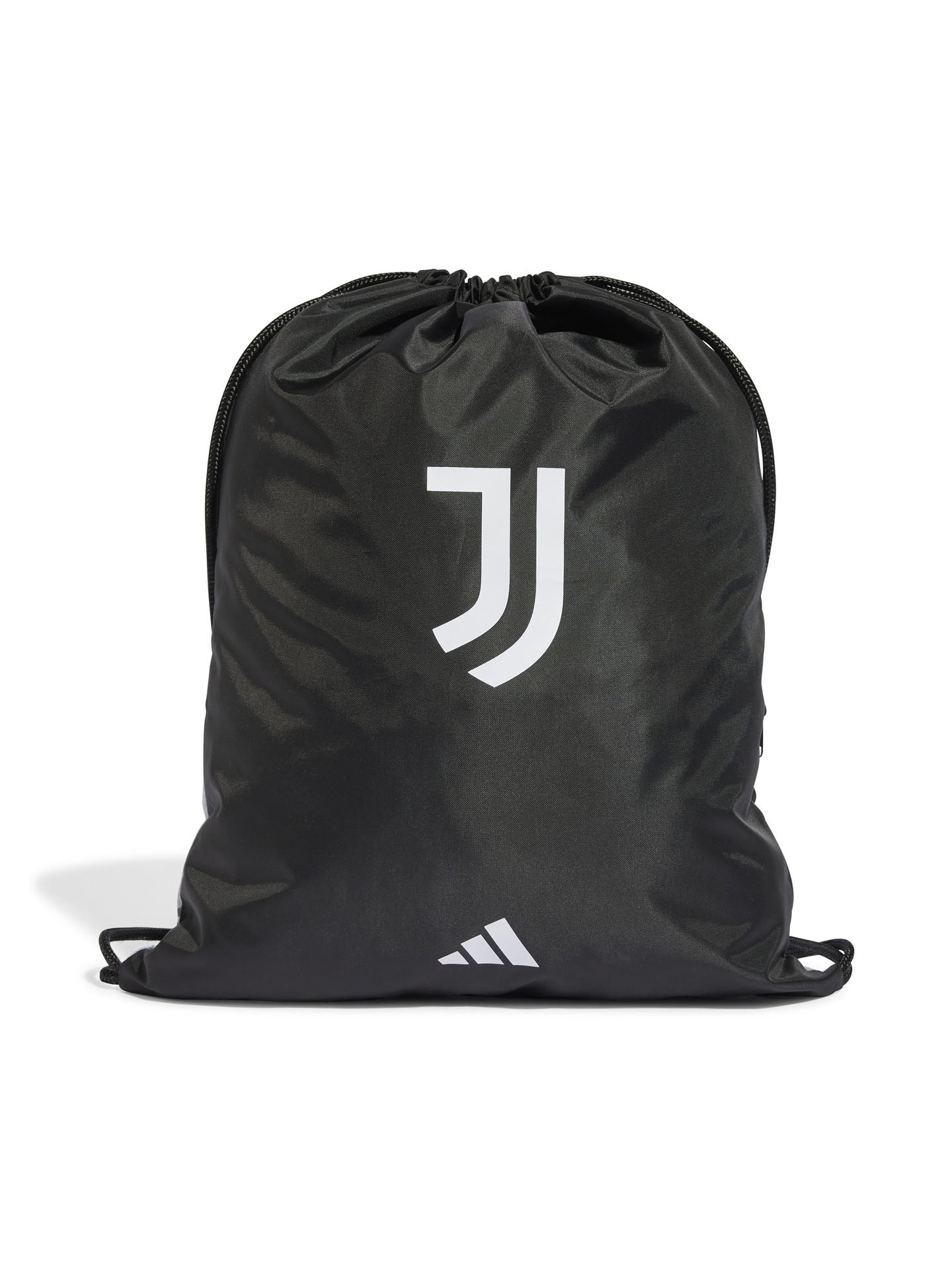 JUVE GYMSACK