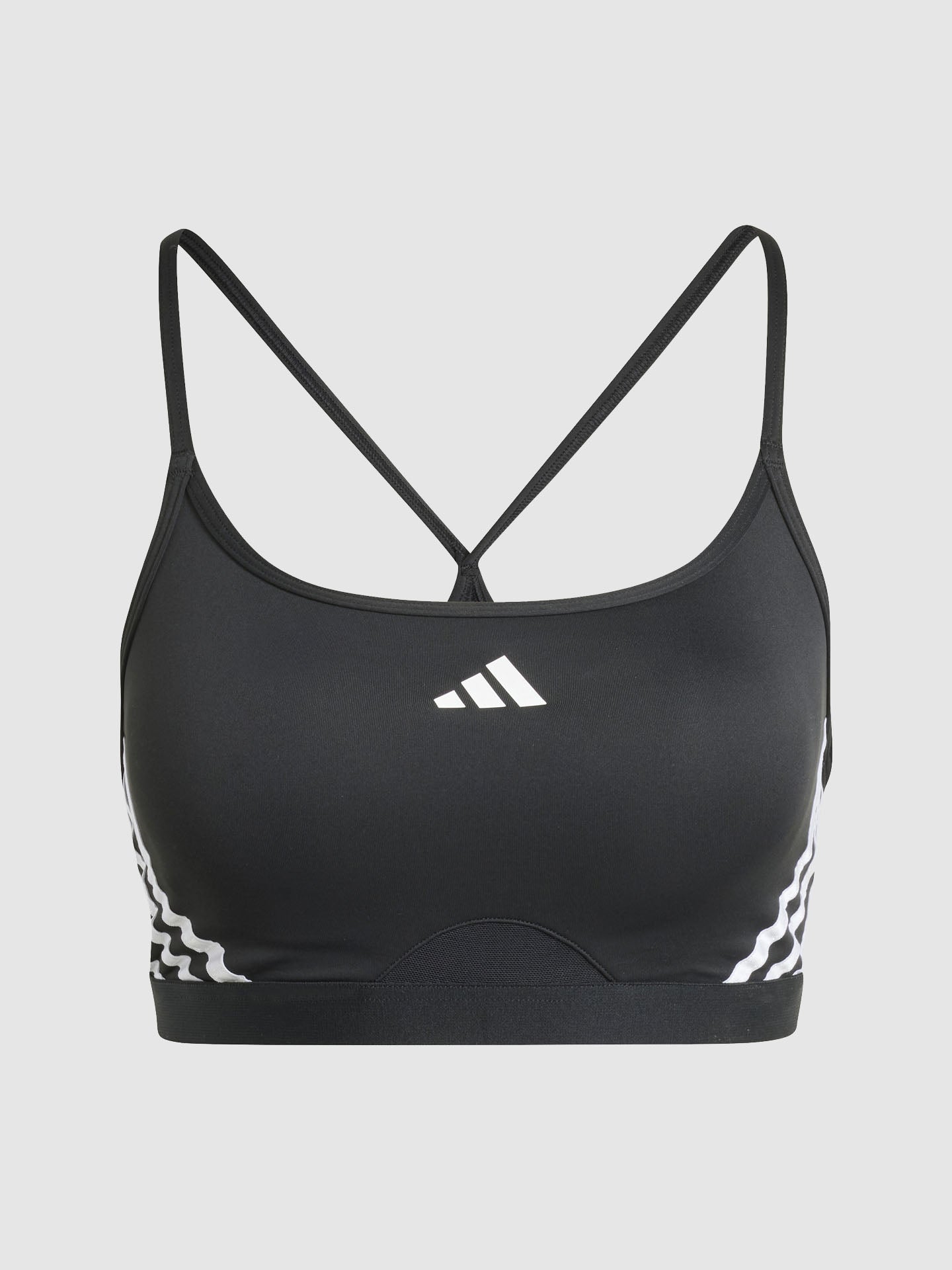 AERCT LS 3S BRA