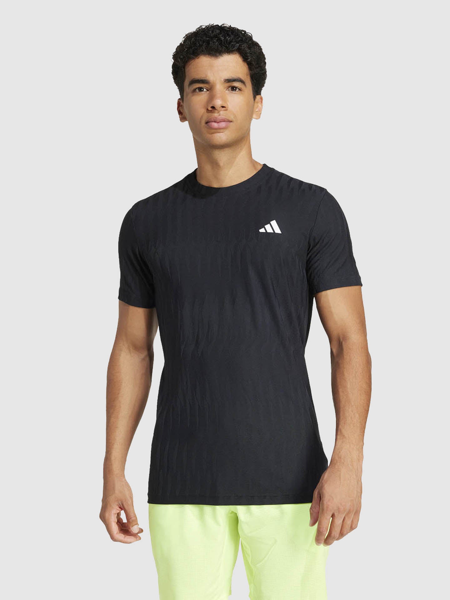 T-SHIRT FREELIFT TEE