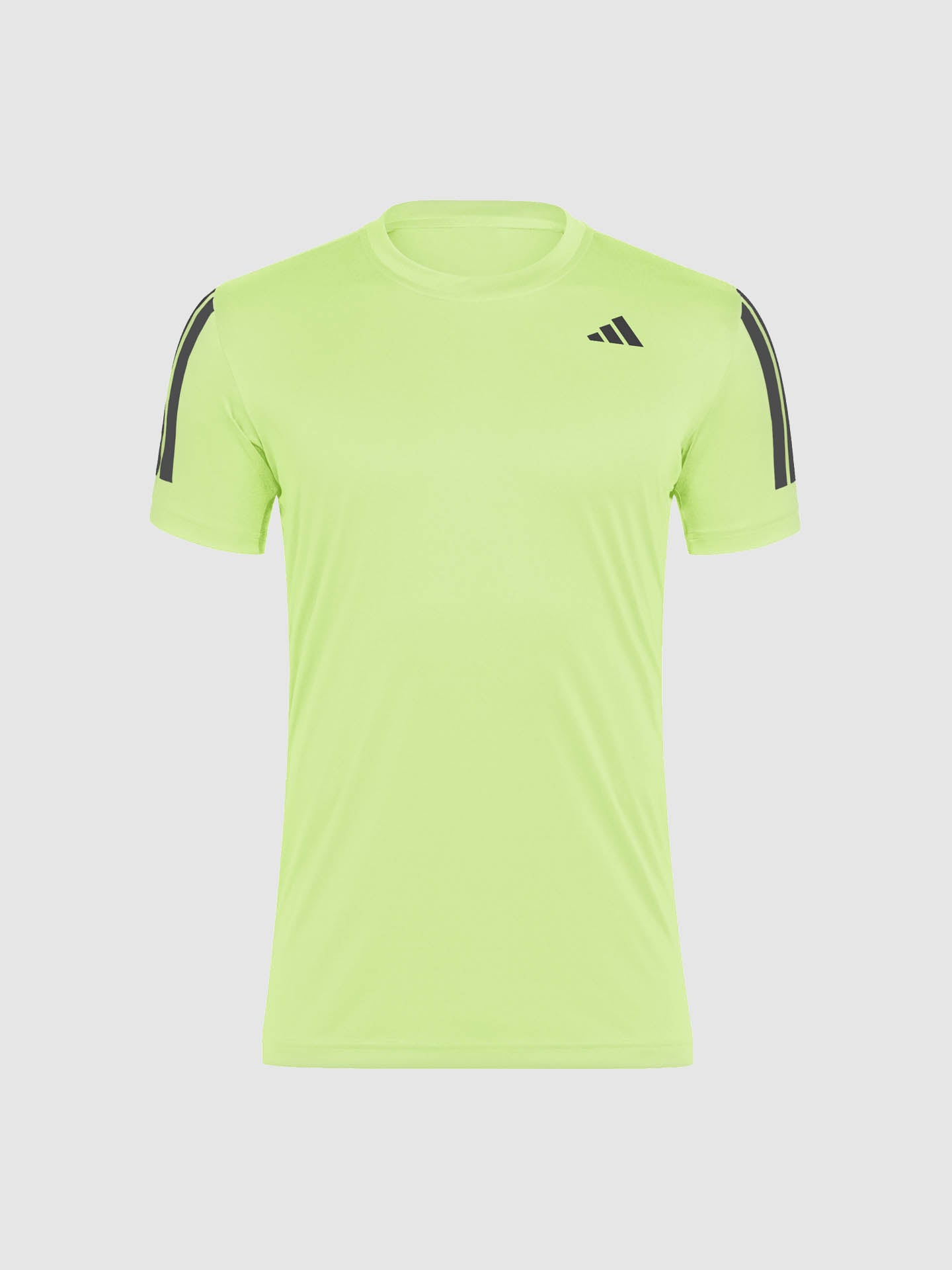 T-SHIRT CLUB 3STR TEE