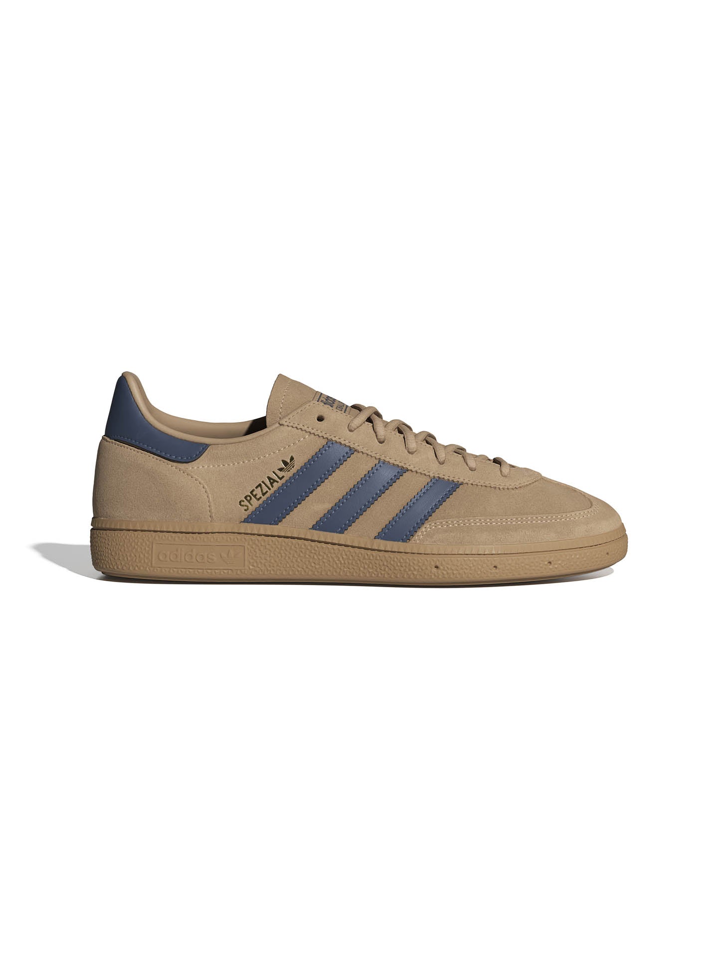 HANDBALL SPEZIAL