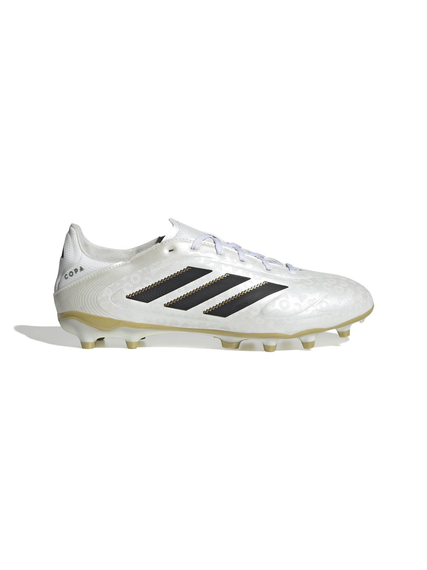 COPA PURE III LEAGUE FG/MG
