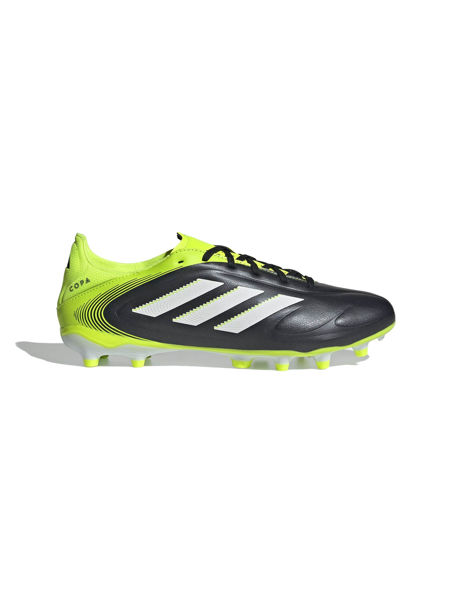 COPA PURE III LEAGUE FG/MG