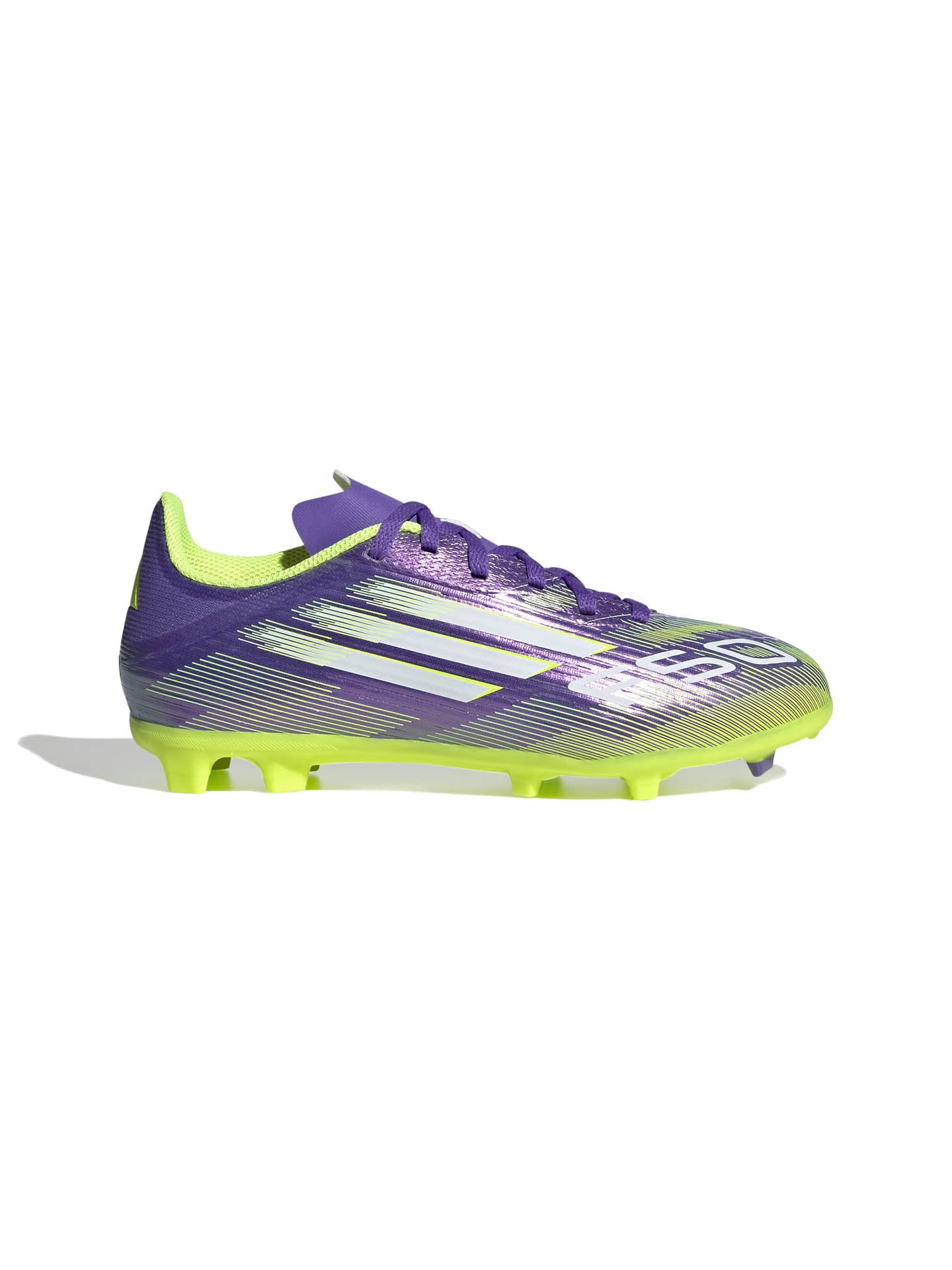 F50 LEAGUE FG/MG J