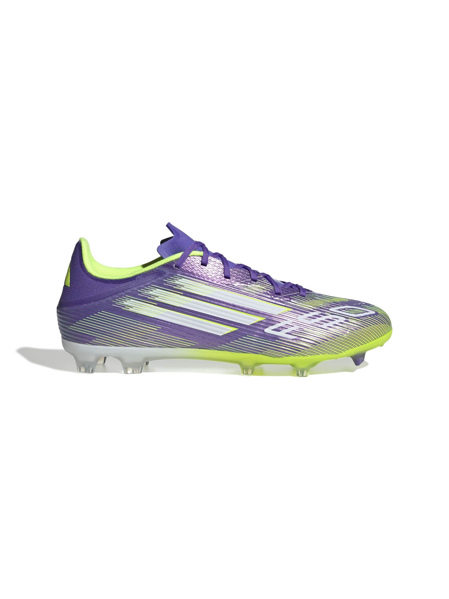 F50 LEAGUE FG/MG