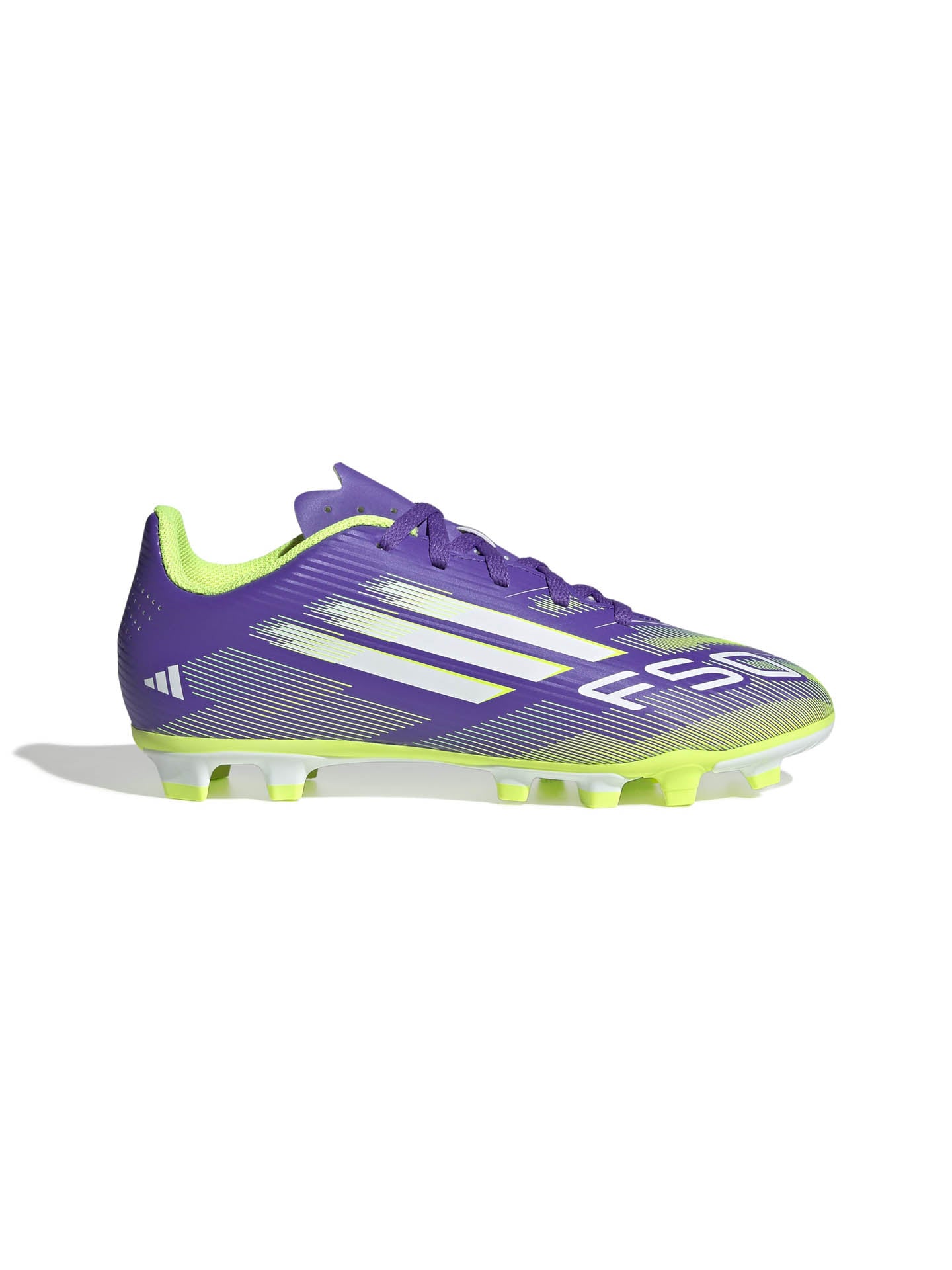 F50 CLUB FG/MG J