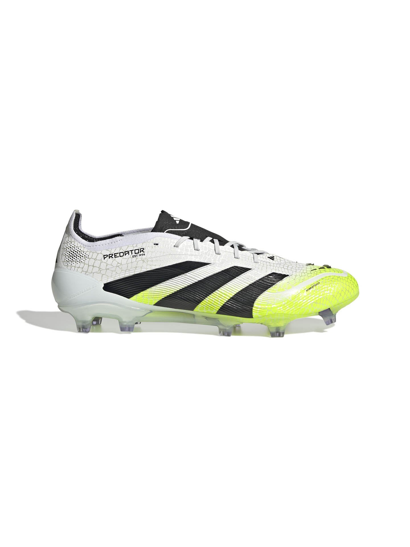 PREDATOR ELITE FG