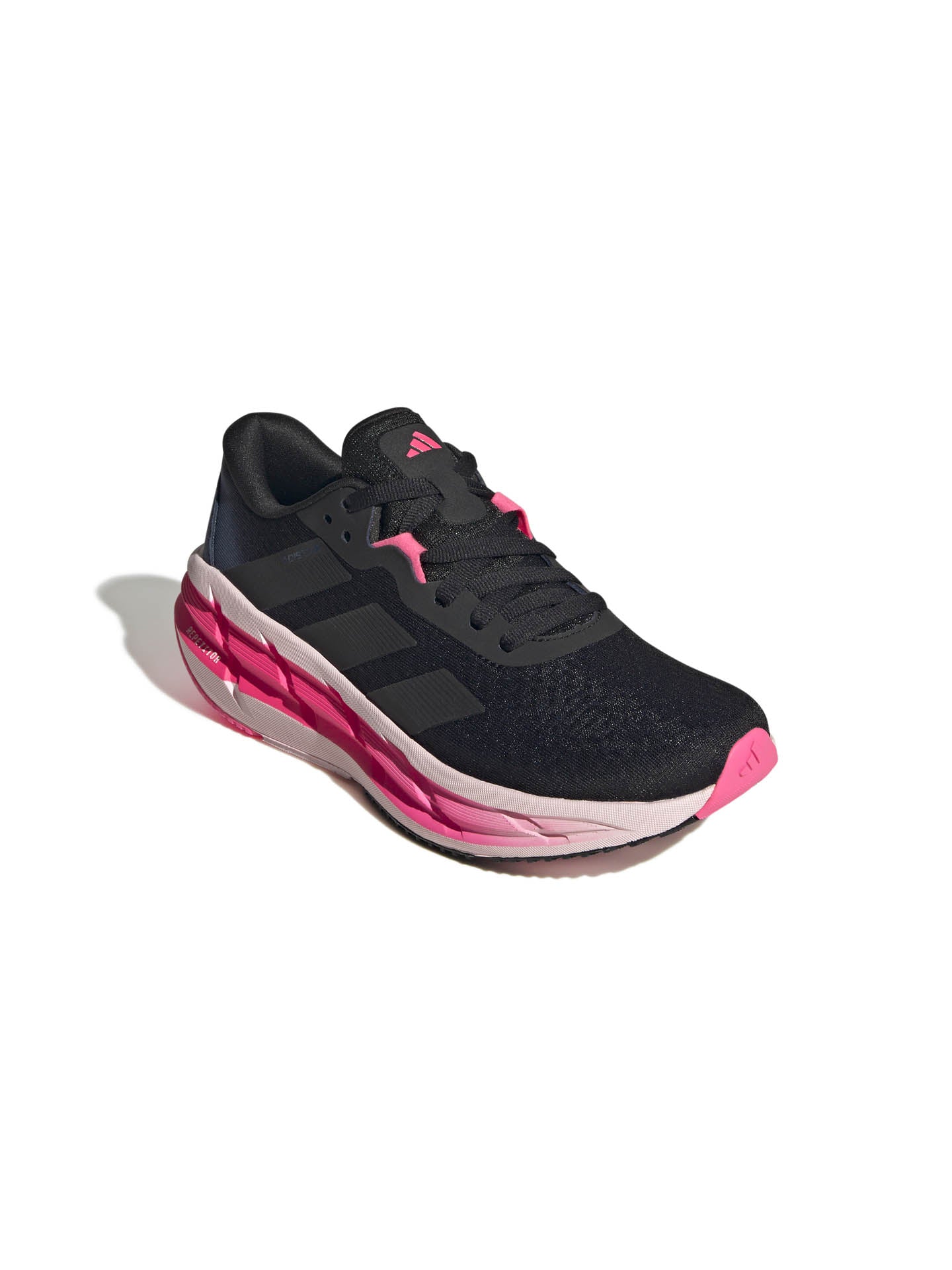 ADISTAR 3 W