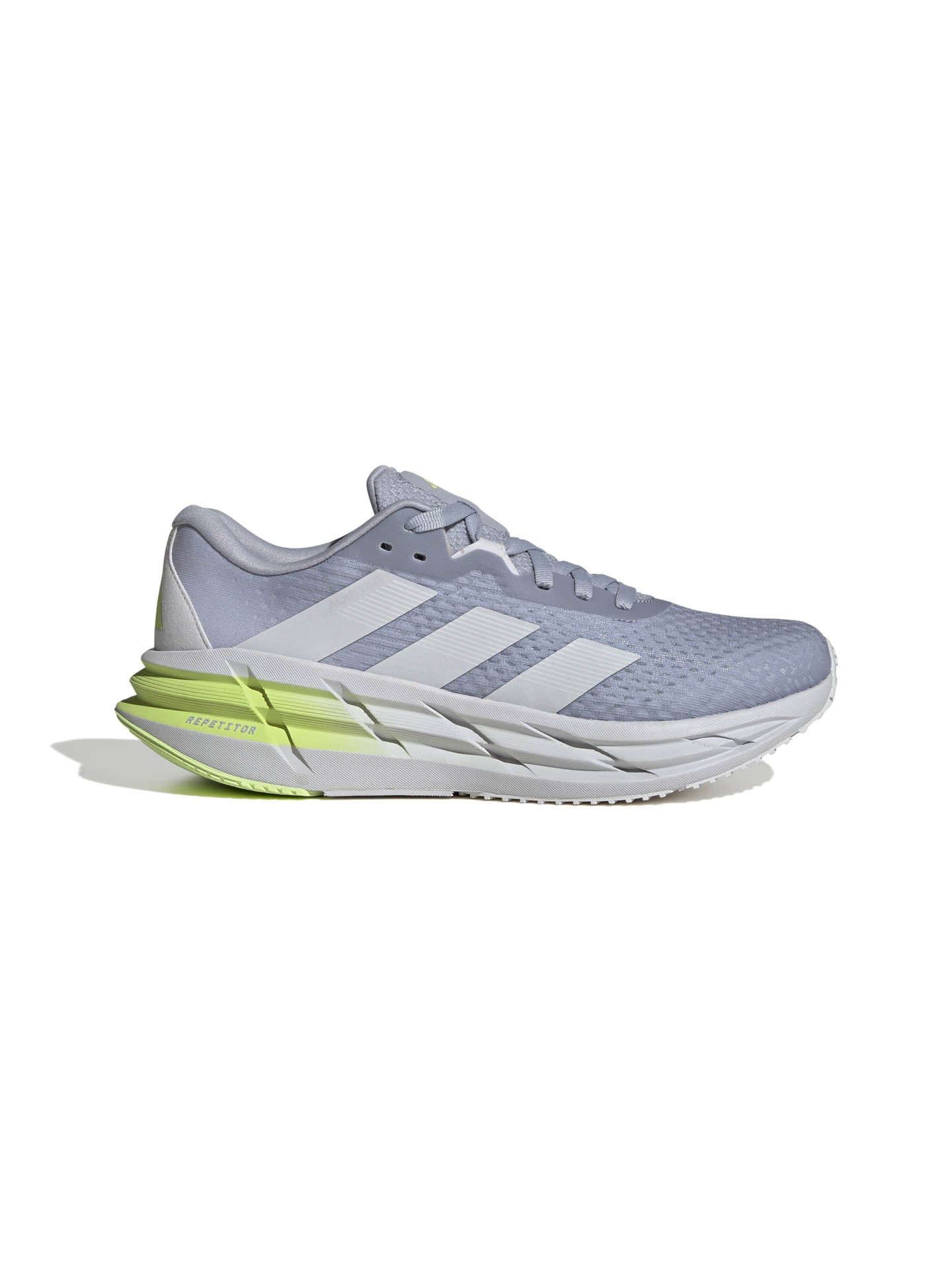 ADISTAR 3 M