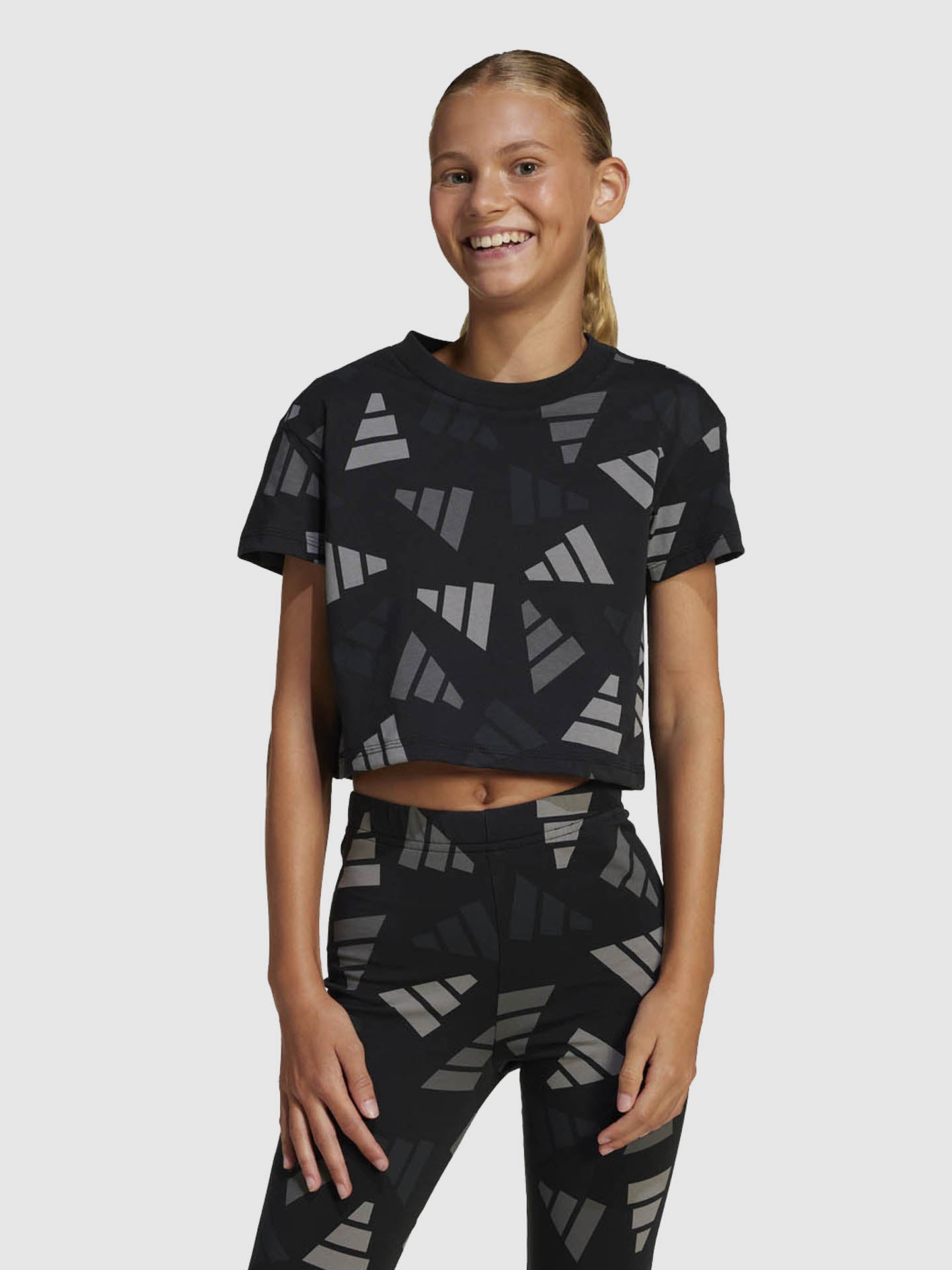 JG CLBRTN TEE