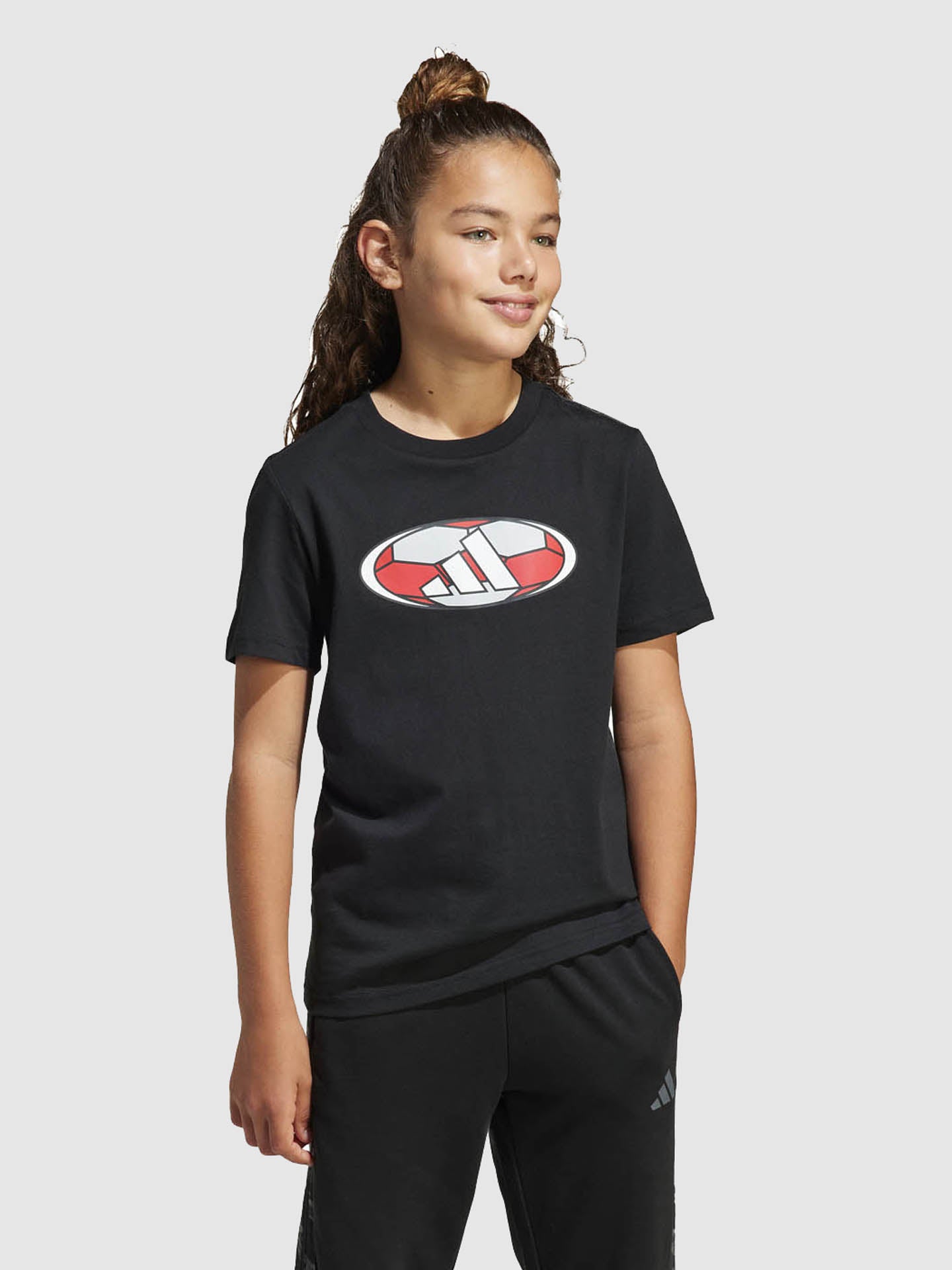 J HOT TEE