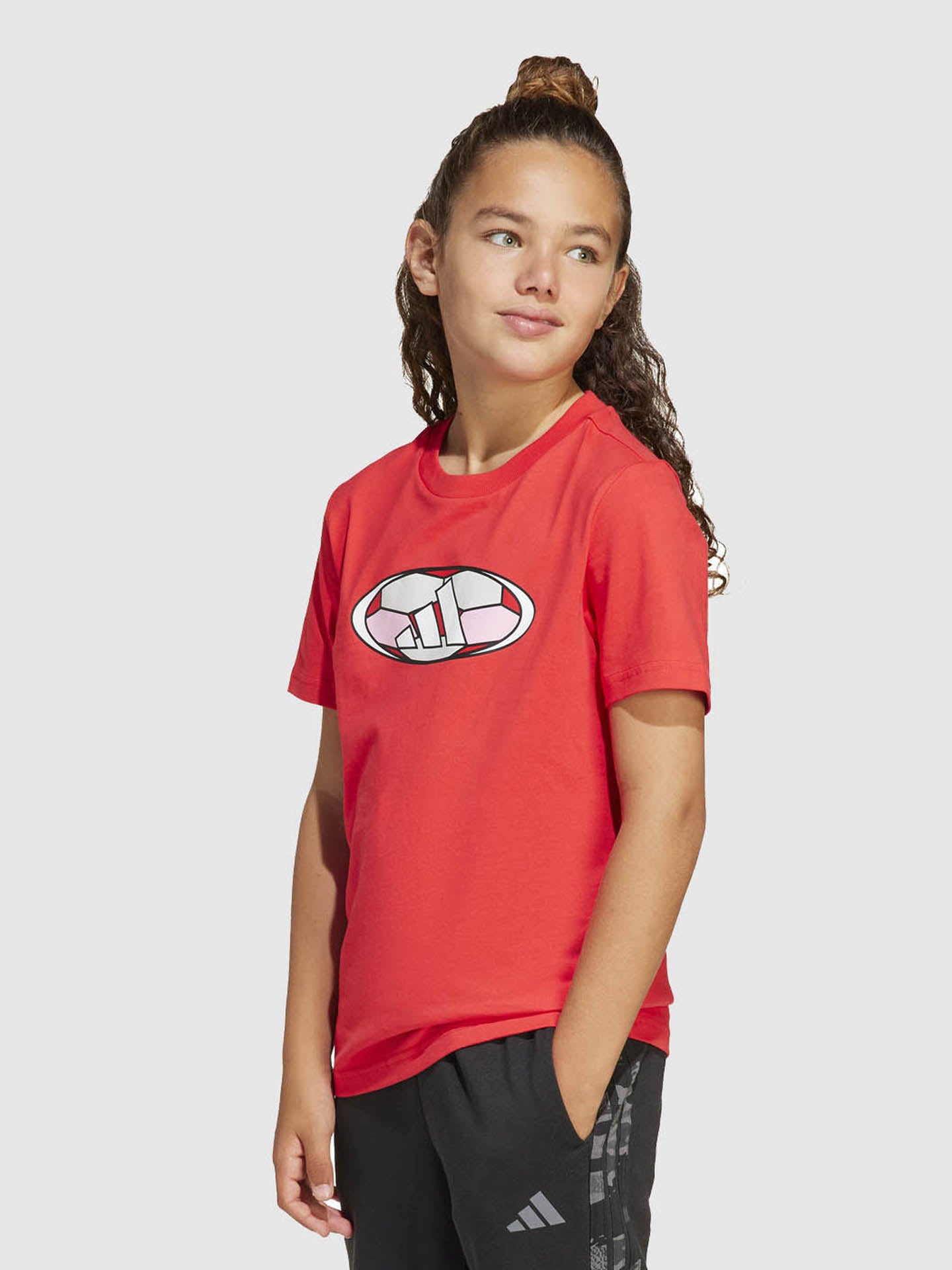 J HOT TEE