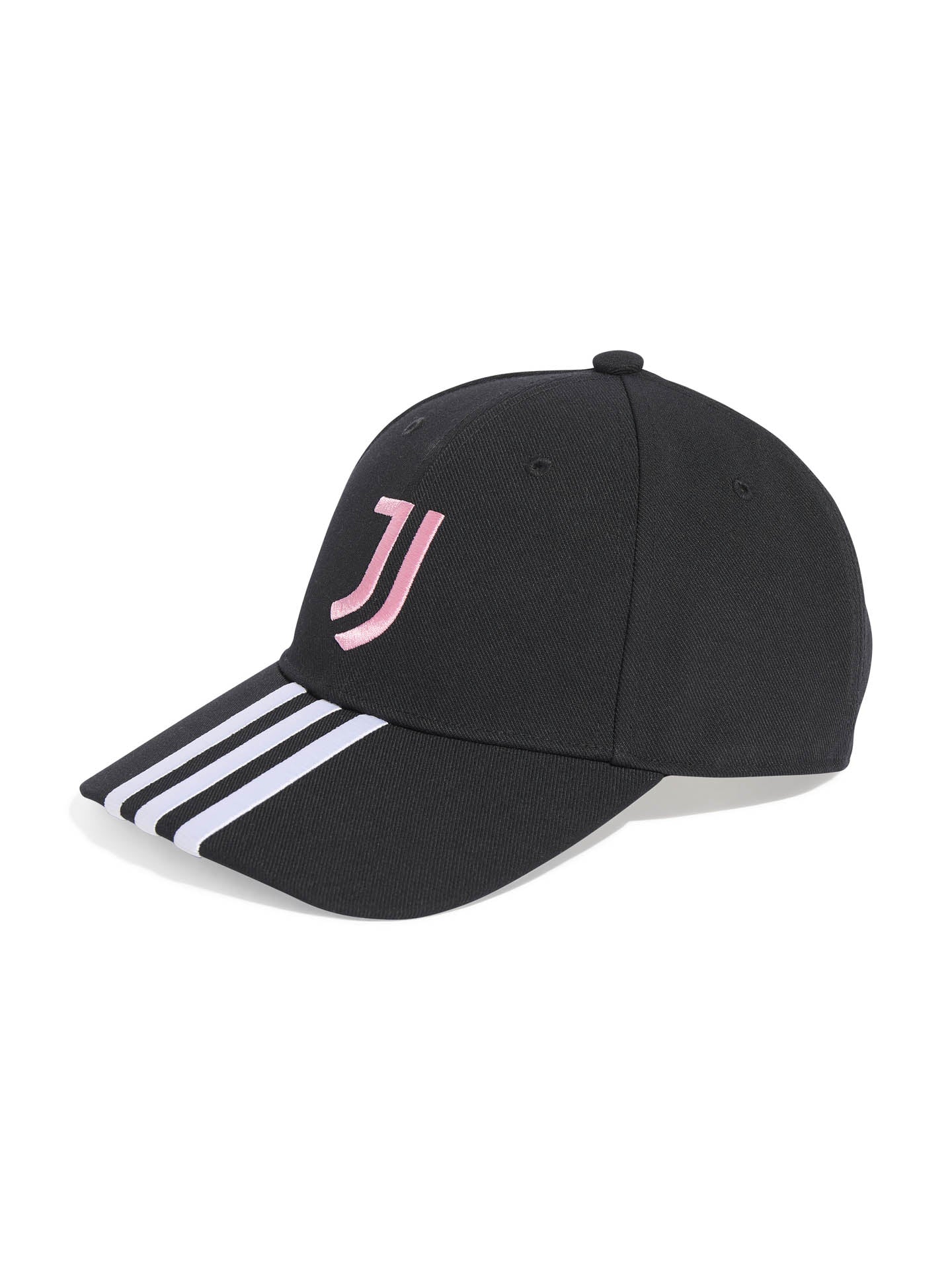 JUVE BB CAP