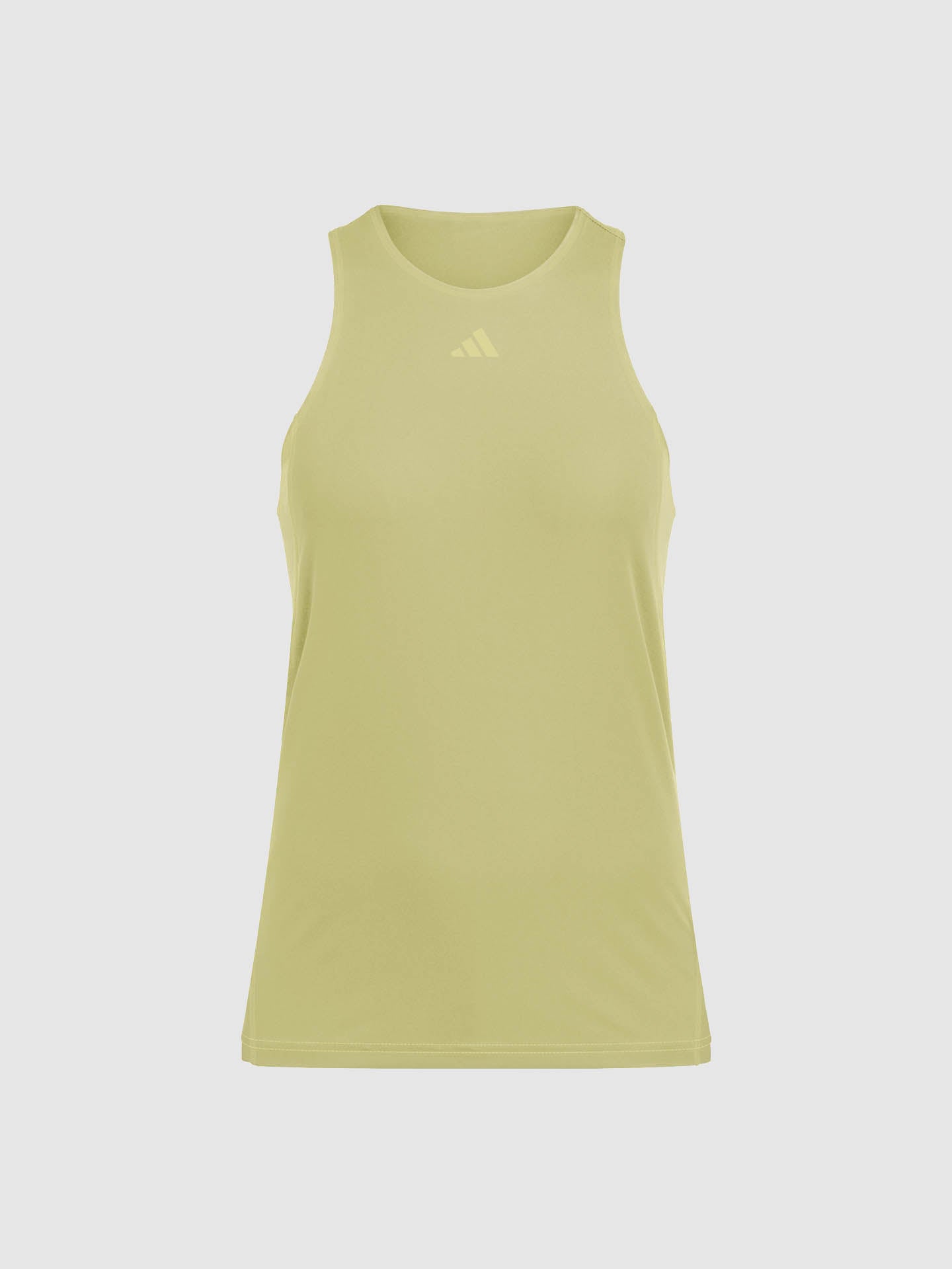 CLUB GRAPH TANK