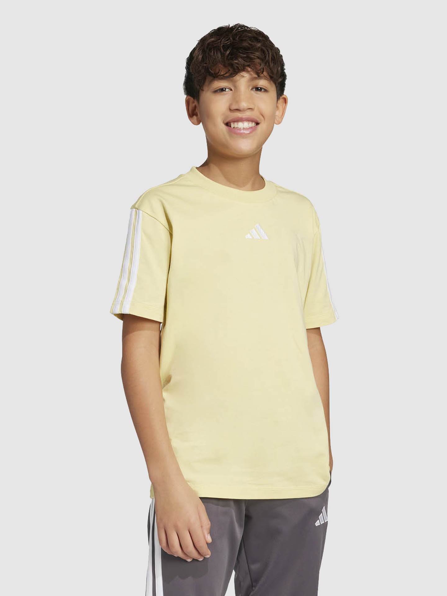 J 3S TEE 160