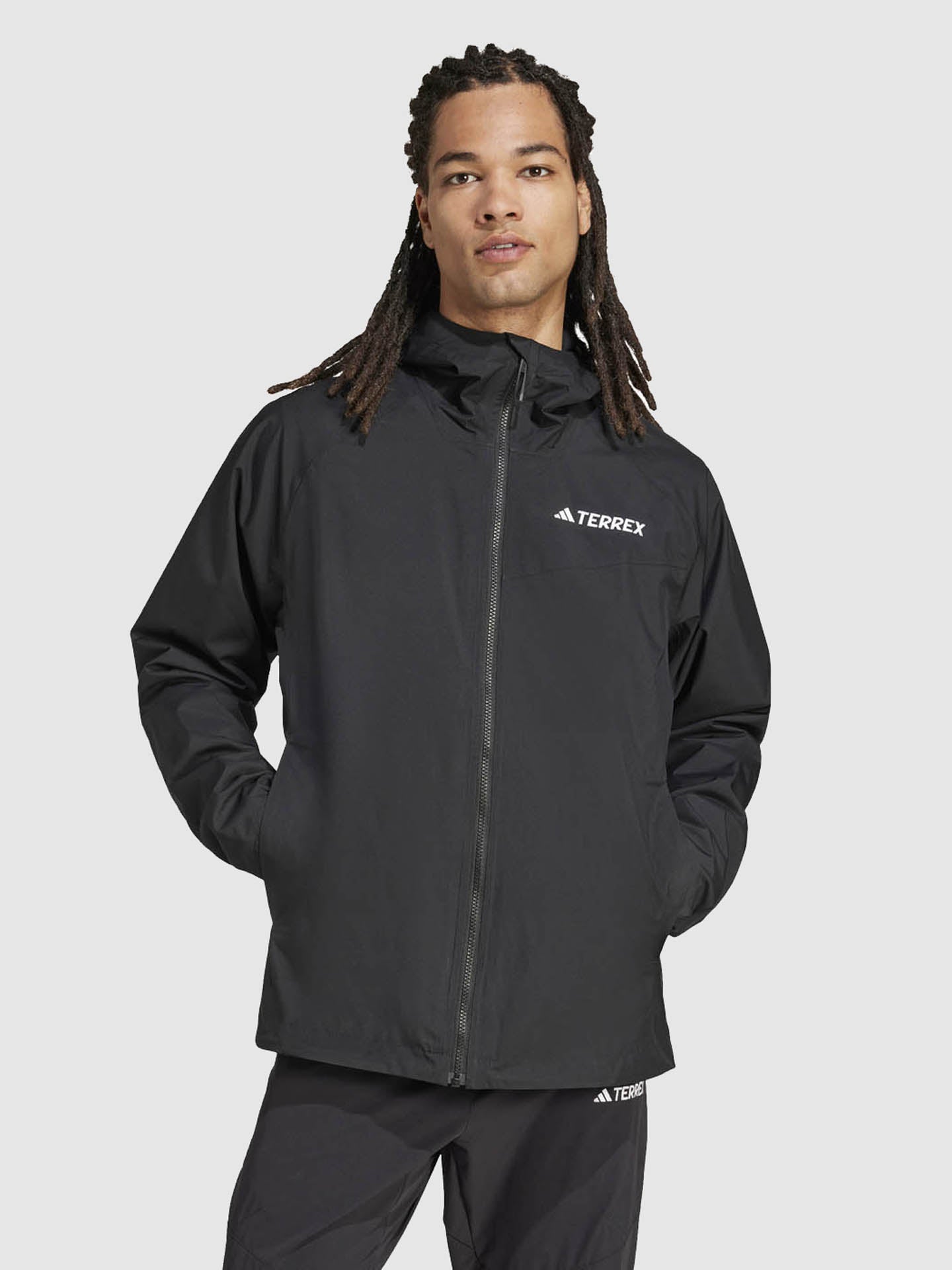 MULTI 2L RAIN J