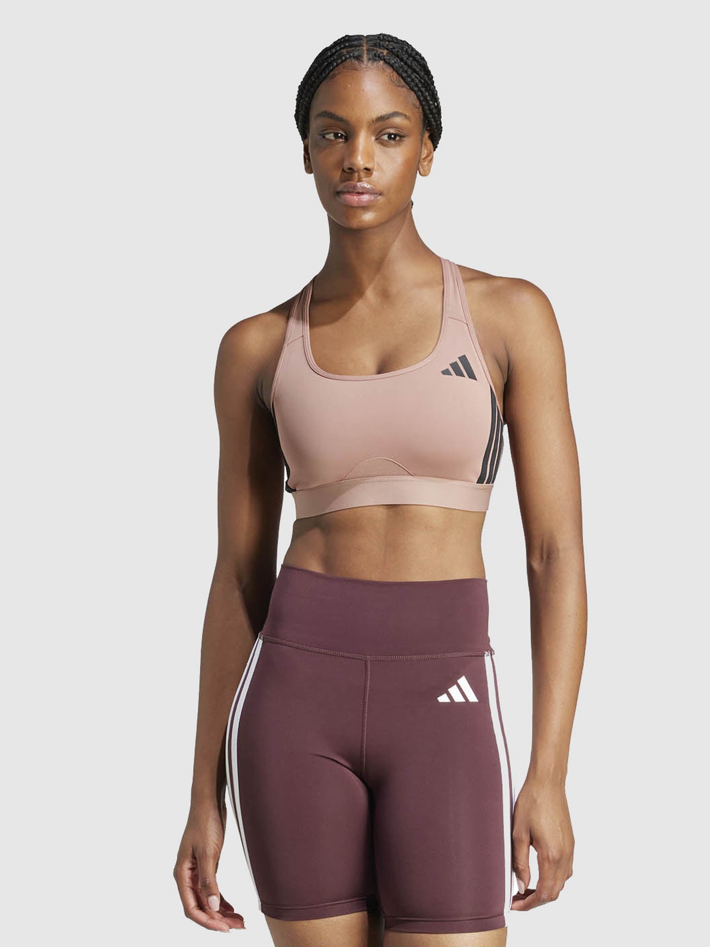 PWRCT MS 3S BRA