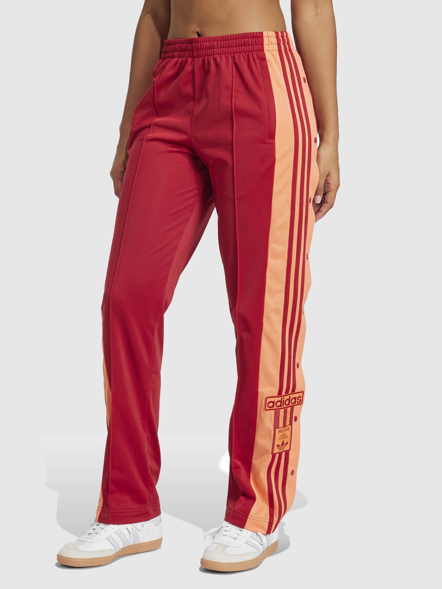 ADIBREAK PANT