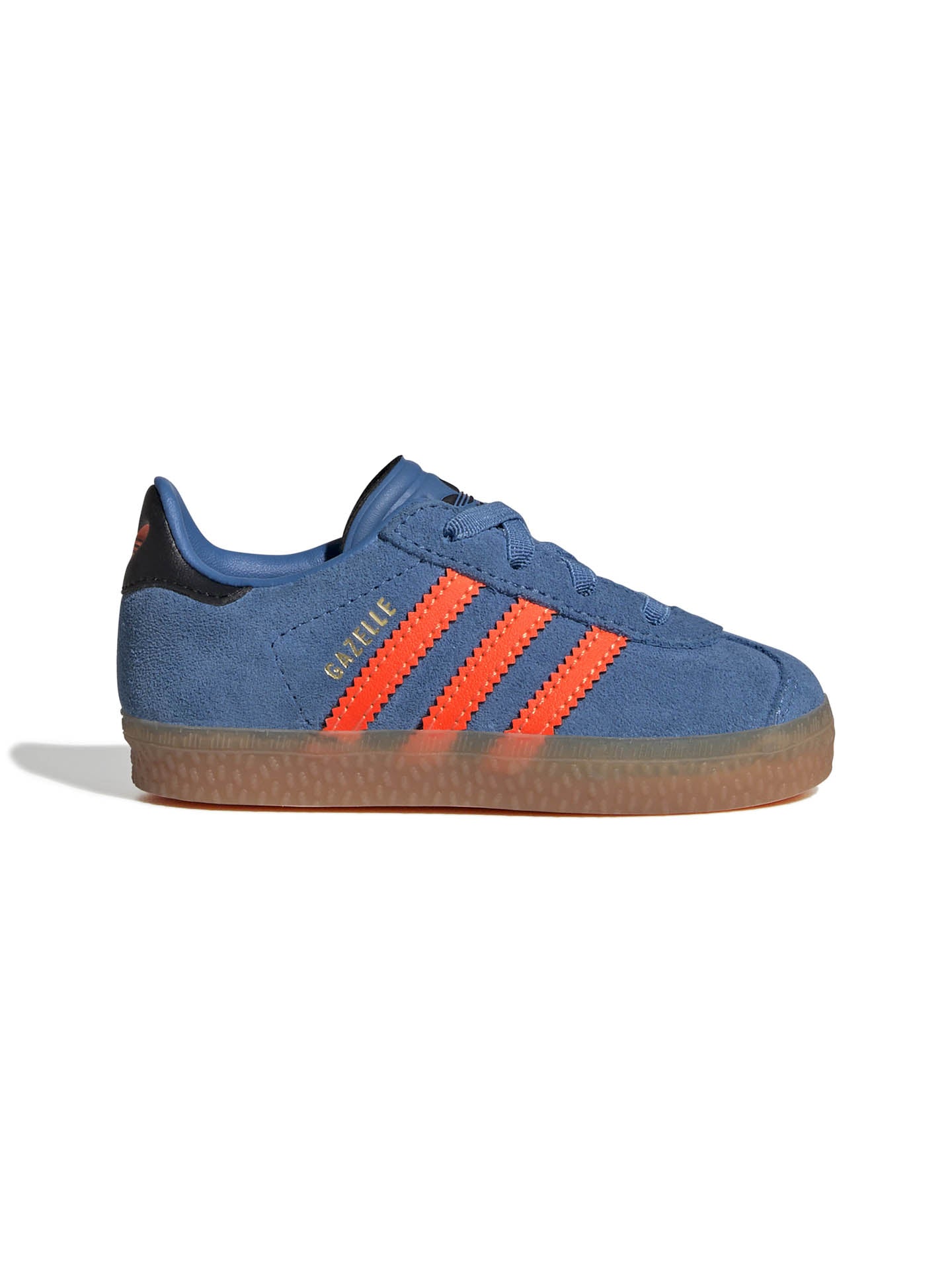 GAZELLE CF EL I