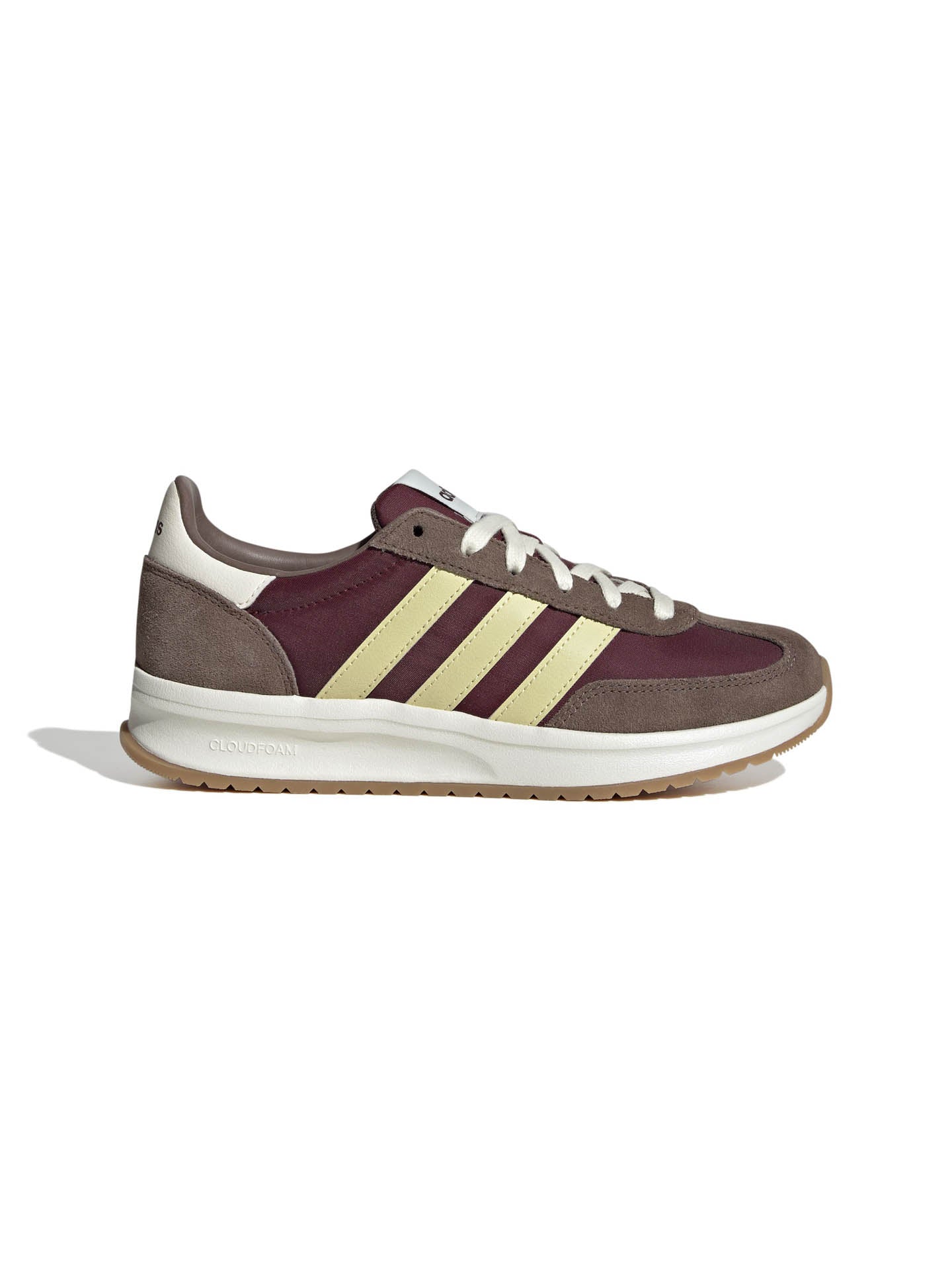 RUN 70S 2.0