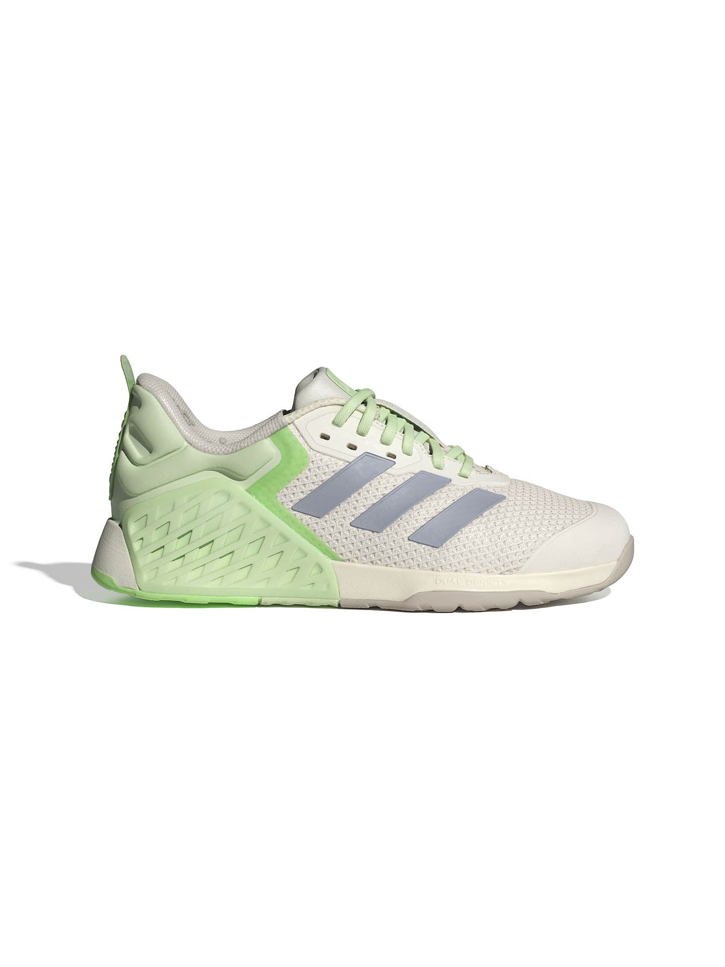 DROPSET 3 TRAINER W