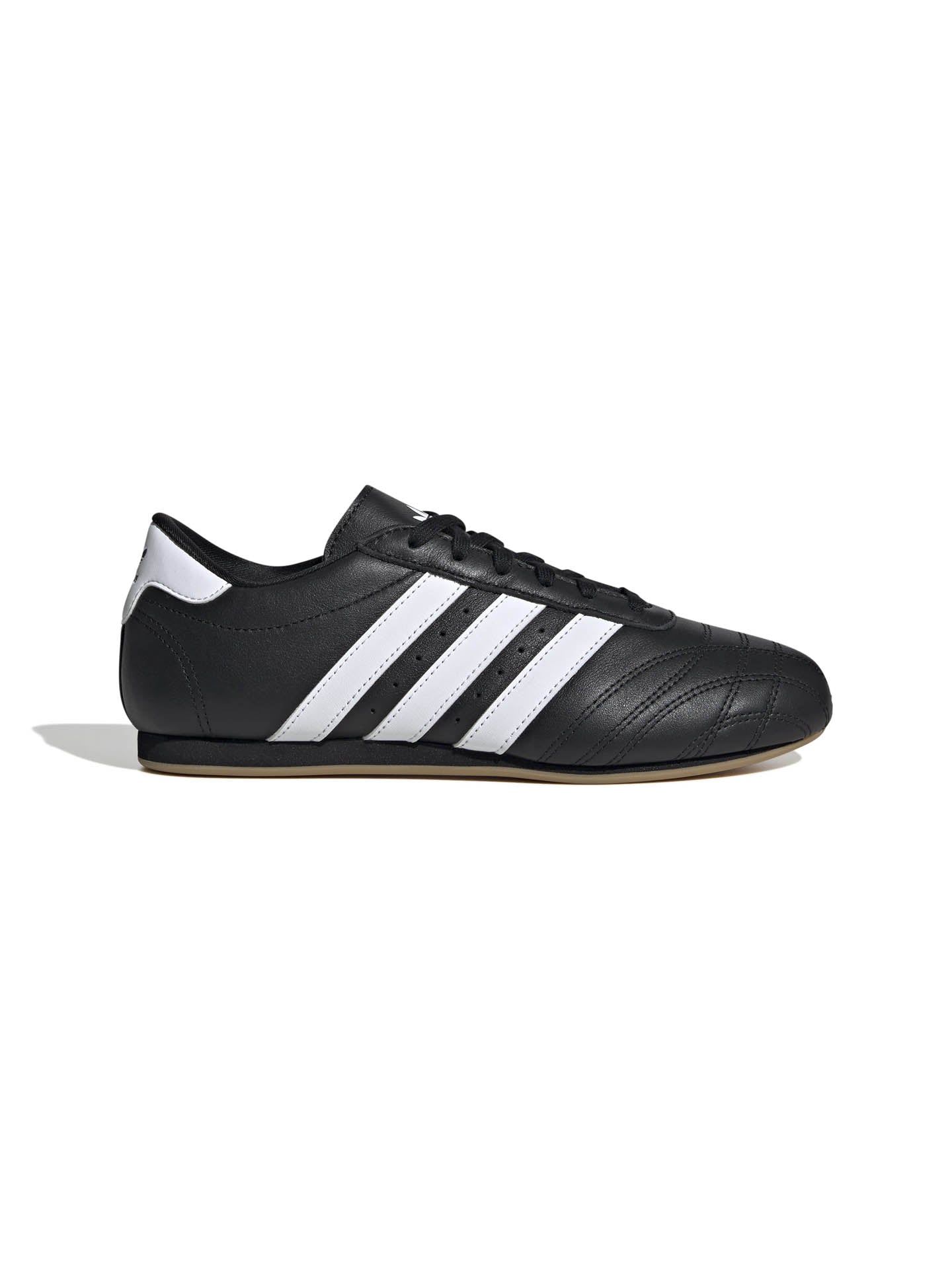 ADIDAS TAEKWONDO LACE W