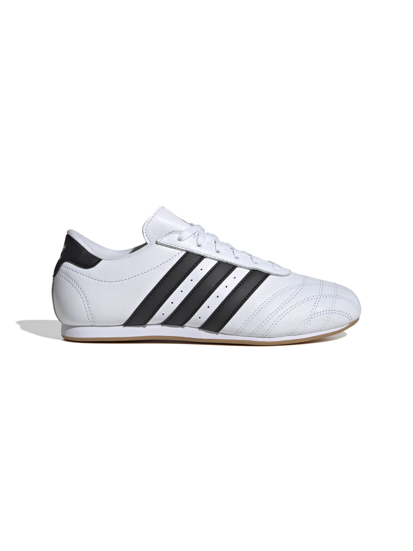 ADIDAS TAEKWONDO LACE W