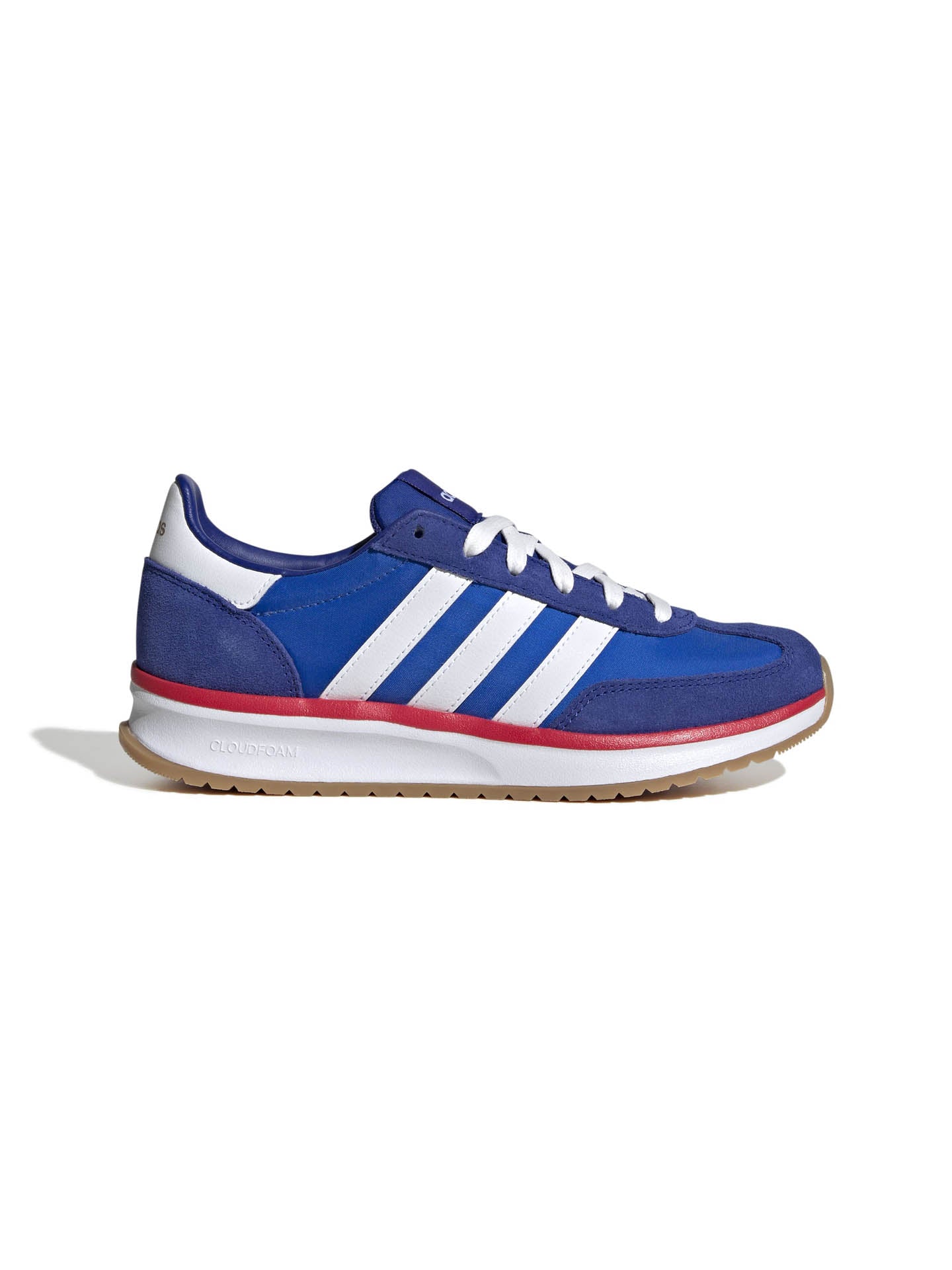 RUN 70S 2.0