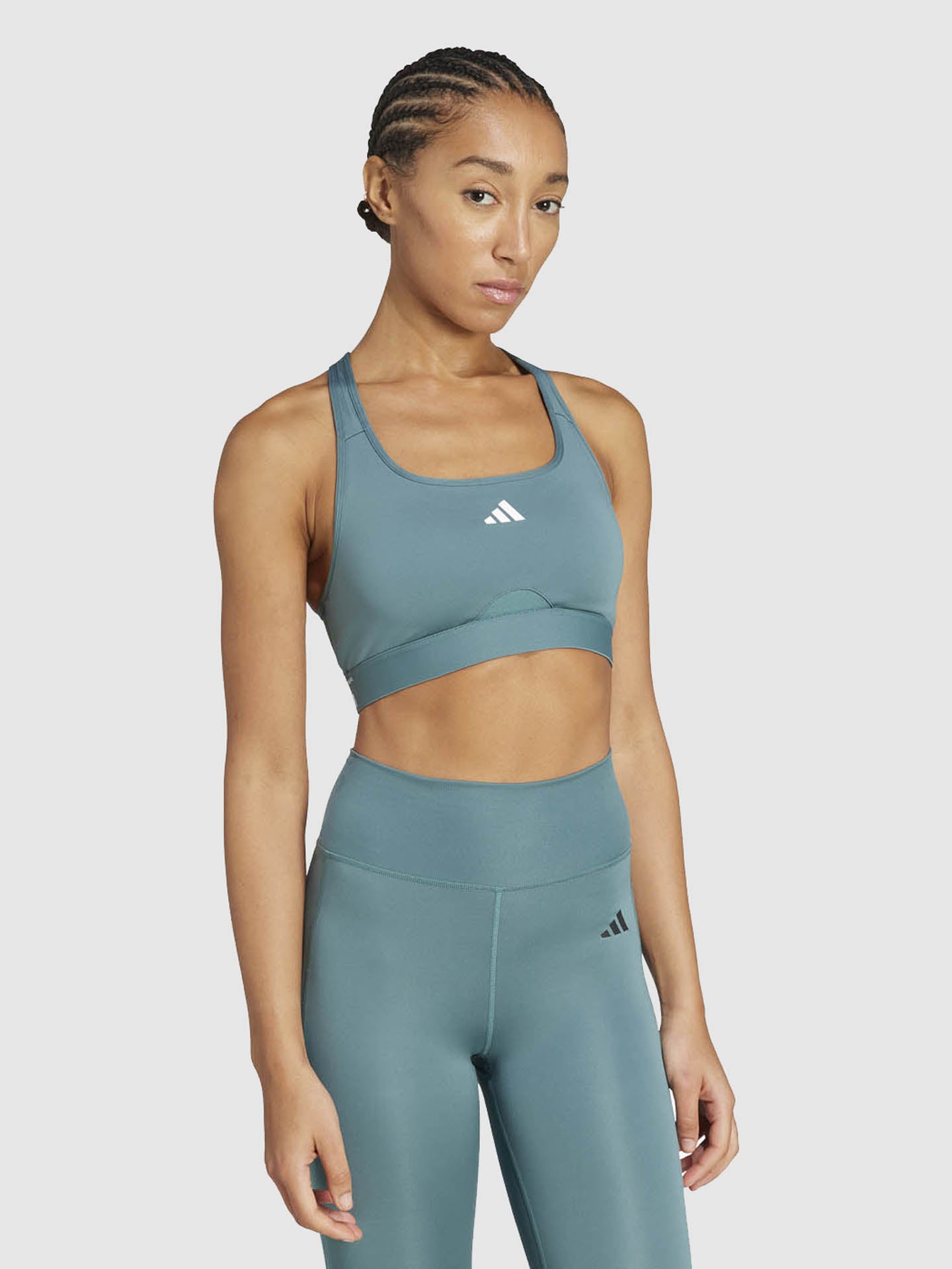 PWRCT BRA