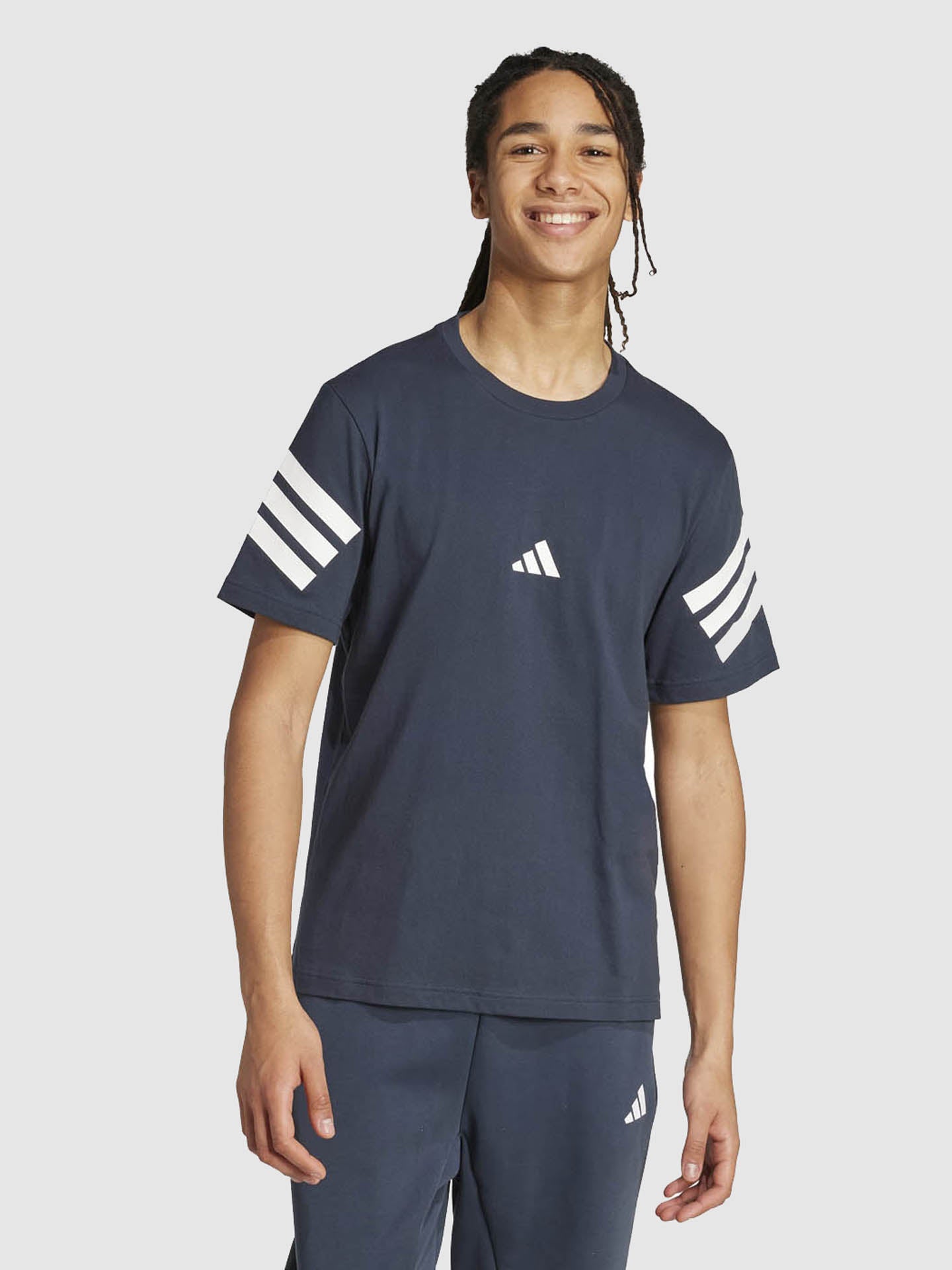 M FI 3S REG T