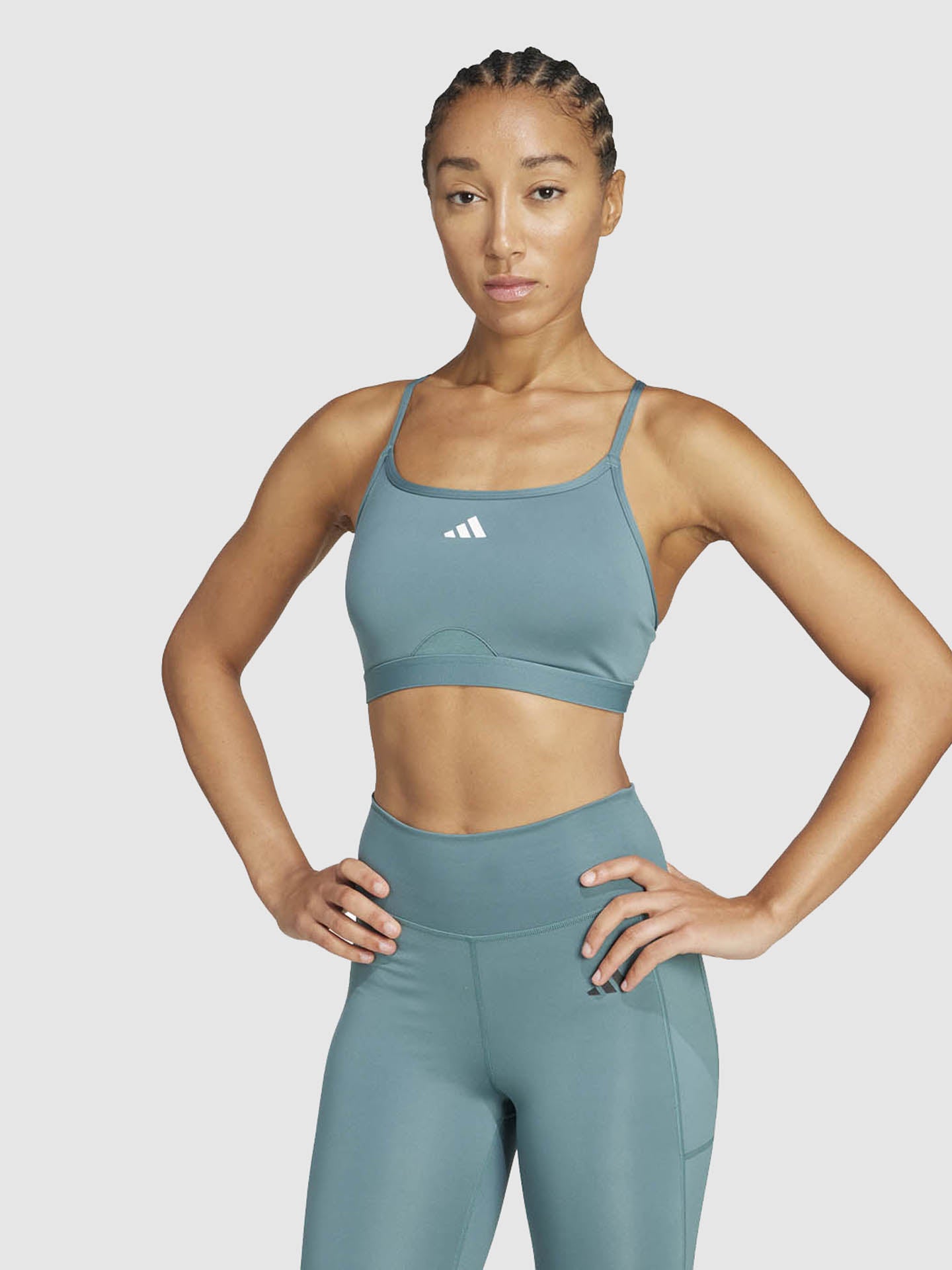 AERCT LS BRA