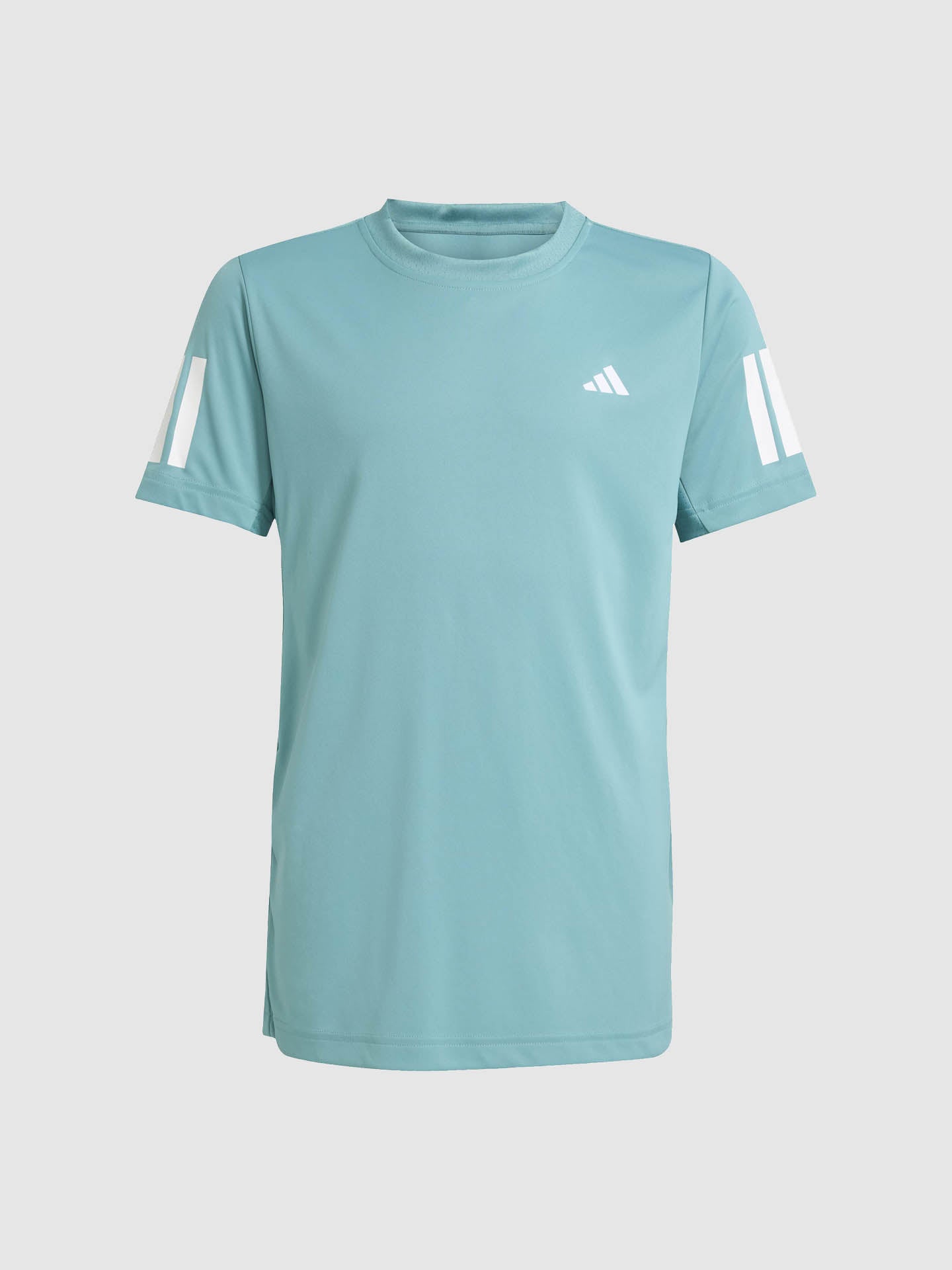 T-SHIRT B CLUB 3STR TEE