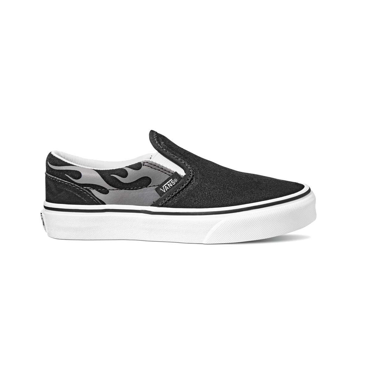 CLASSIC SLIP ON