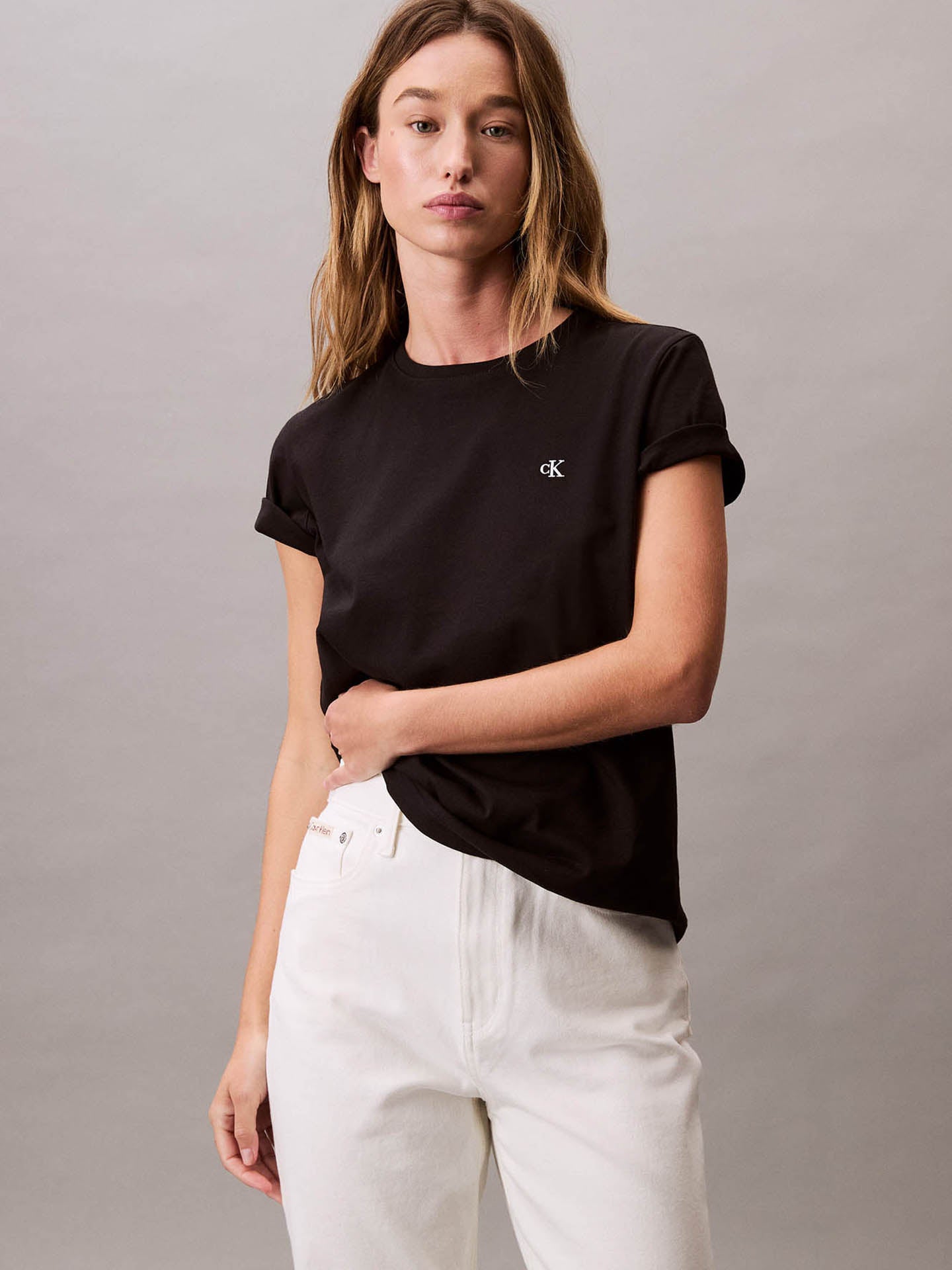 T-SHIRT ARCHIVE