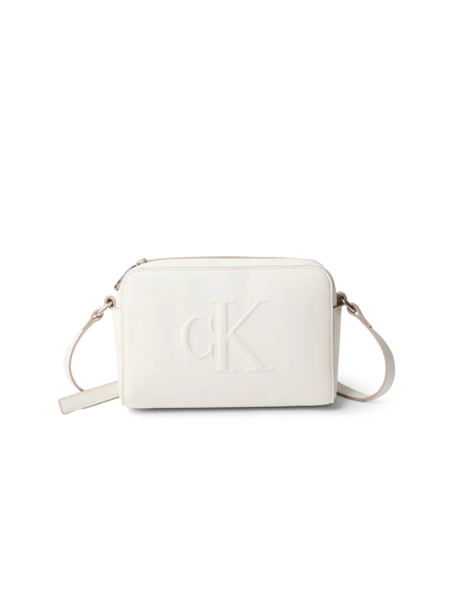 BORSA SCULPTED CAMERA BAG