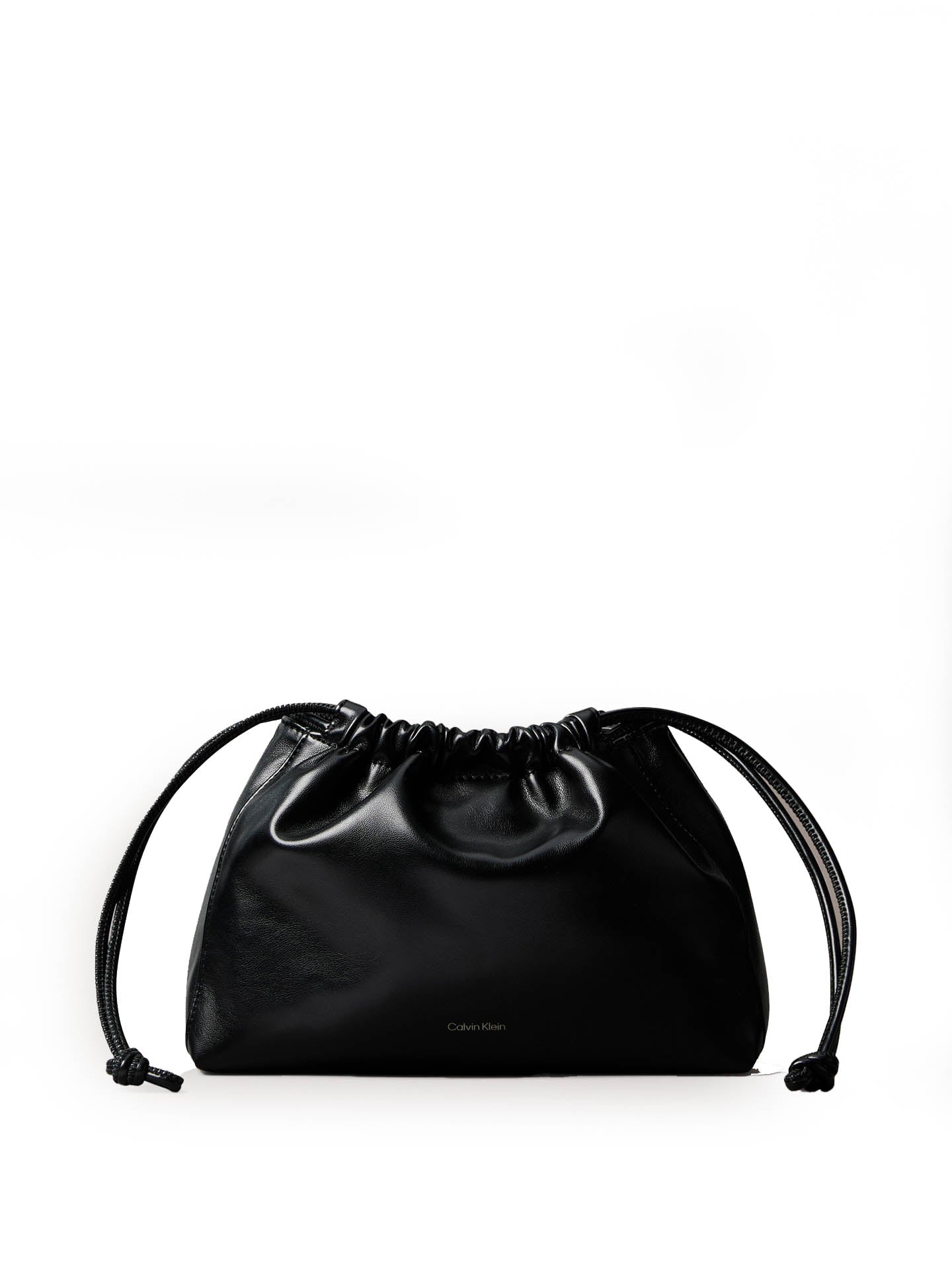 BORSA DRAWSTRING