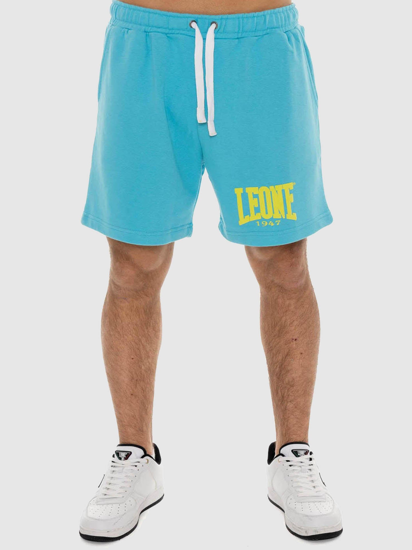 BERMUDA SUMMER VIBES