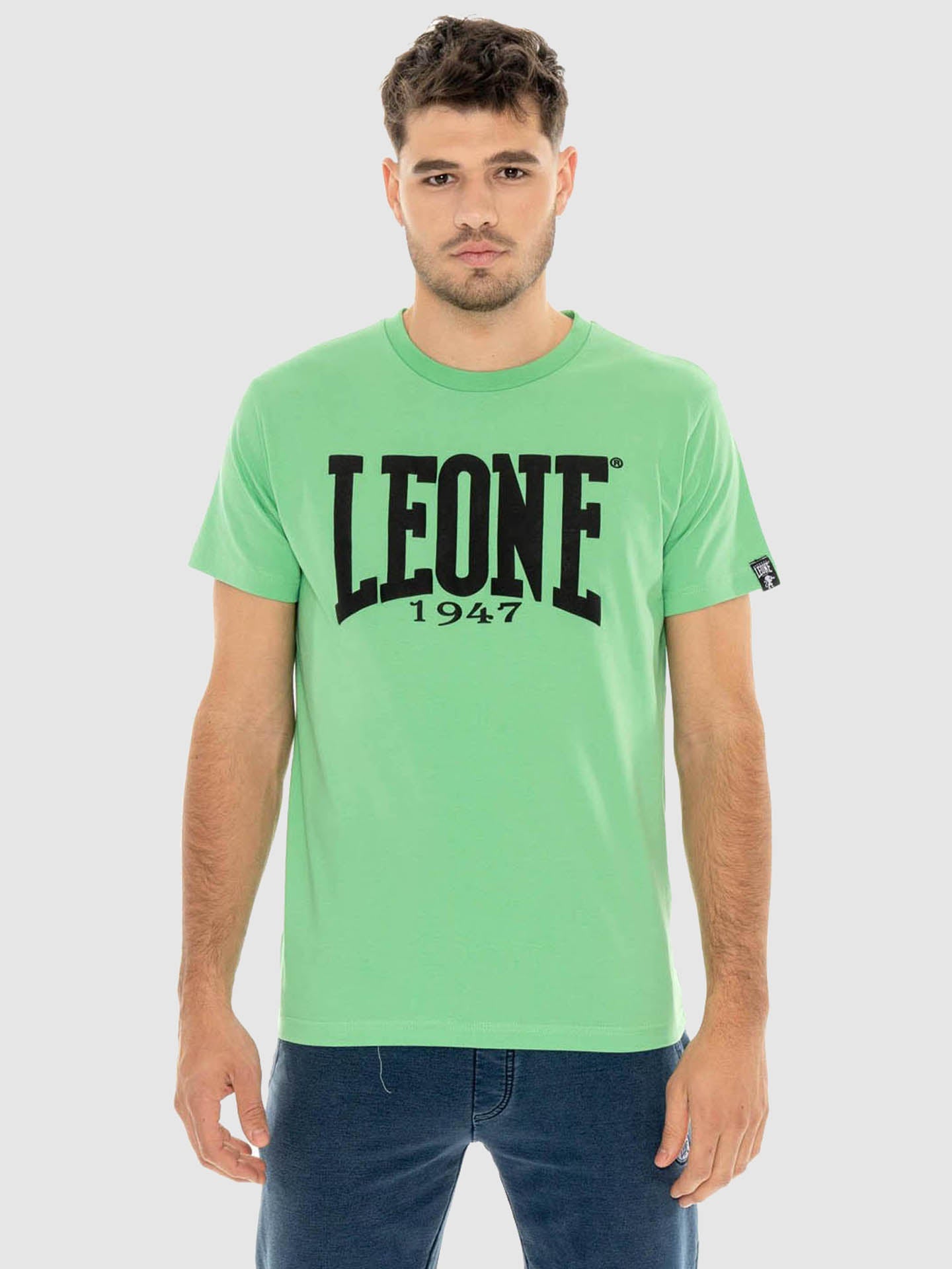 T-SHIRT MANICA CORTA SUMMER VIBES