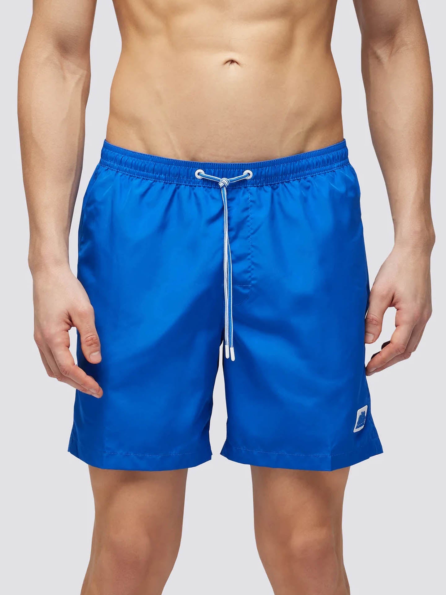 BOXER ESSEX