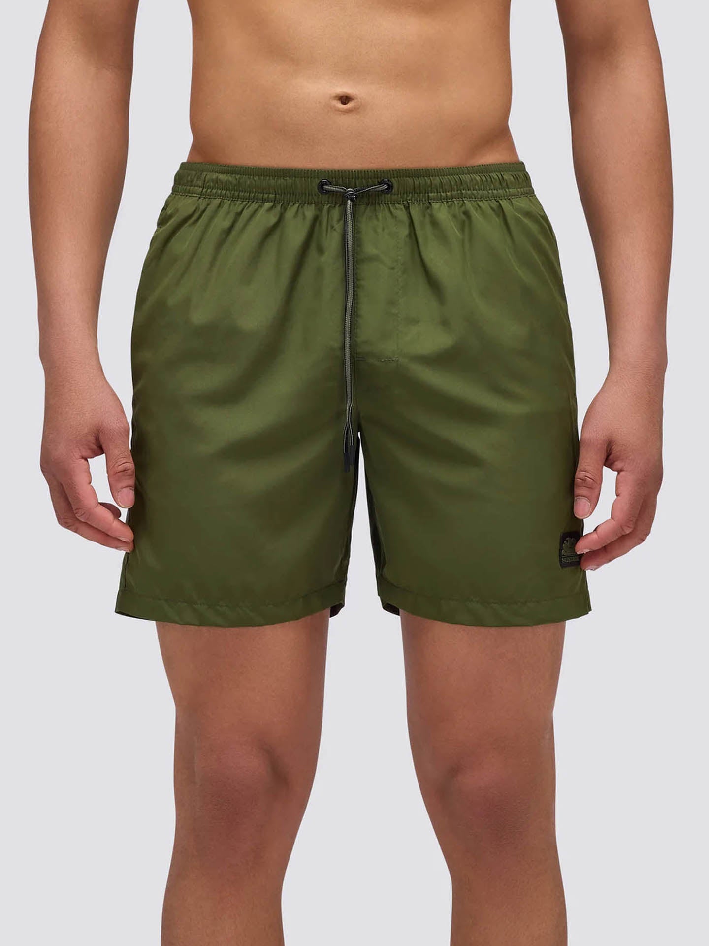 BOXER ESSEX