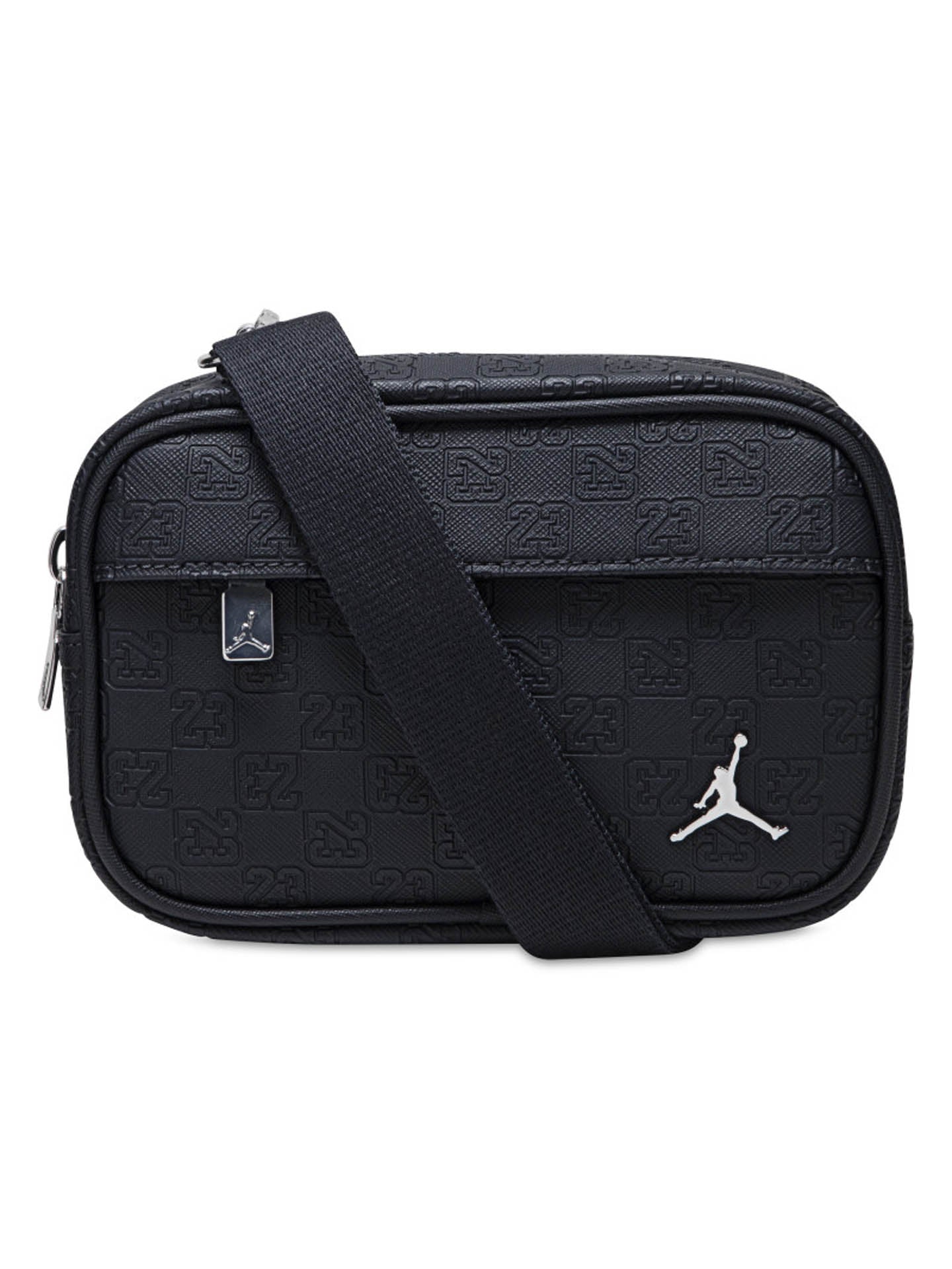 BORSA MONOGRAM CAMERA BAG