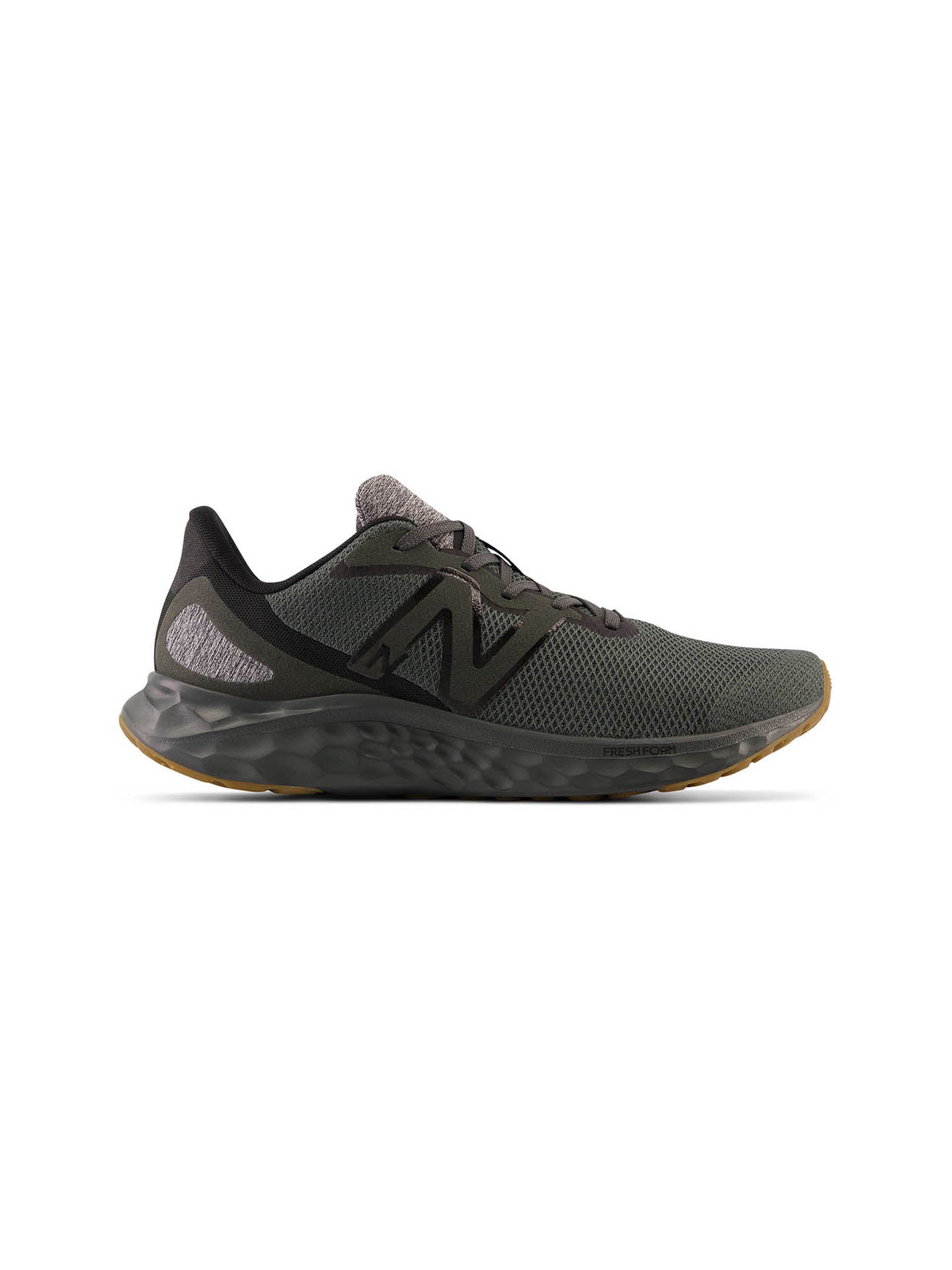 SCARPA FRESH FOAM ARISHI V4