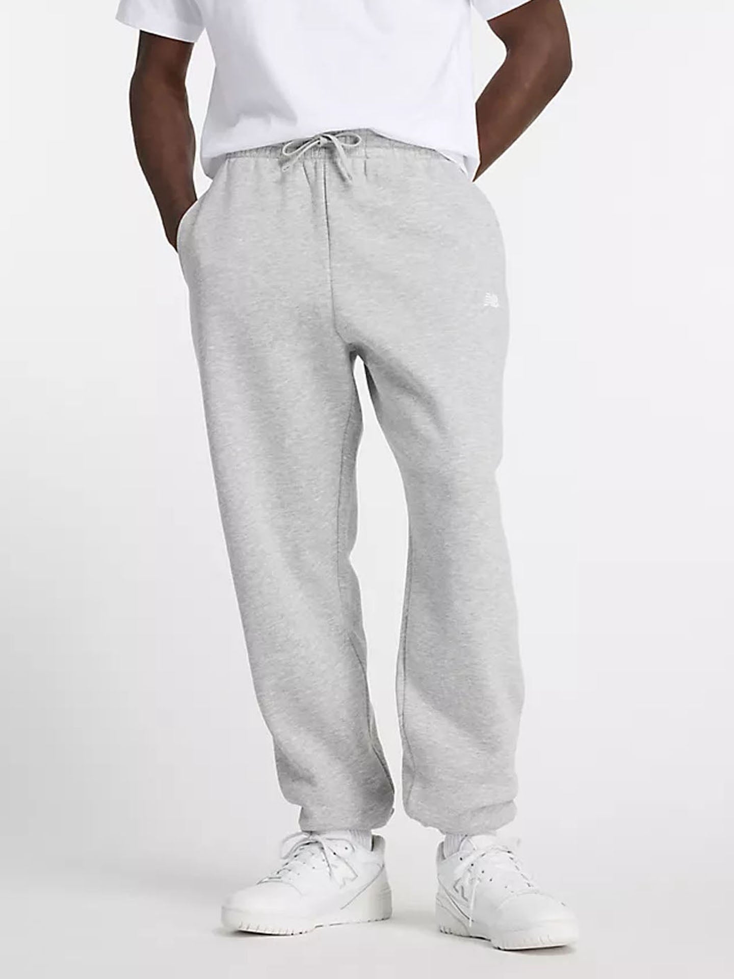 PANTALONE ESSENTIAL