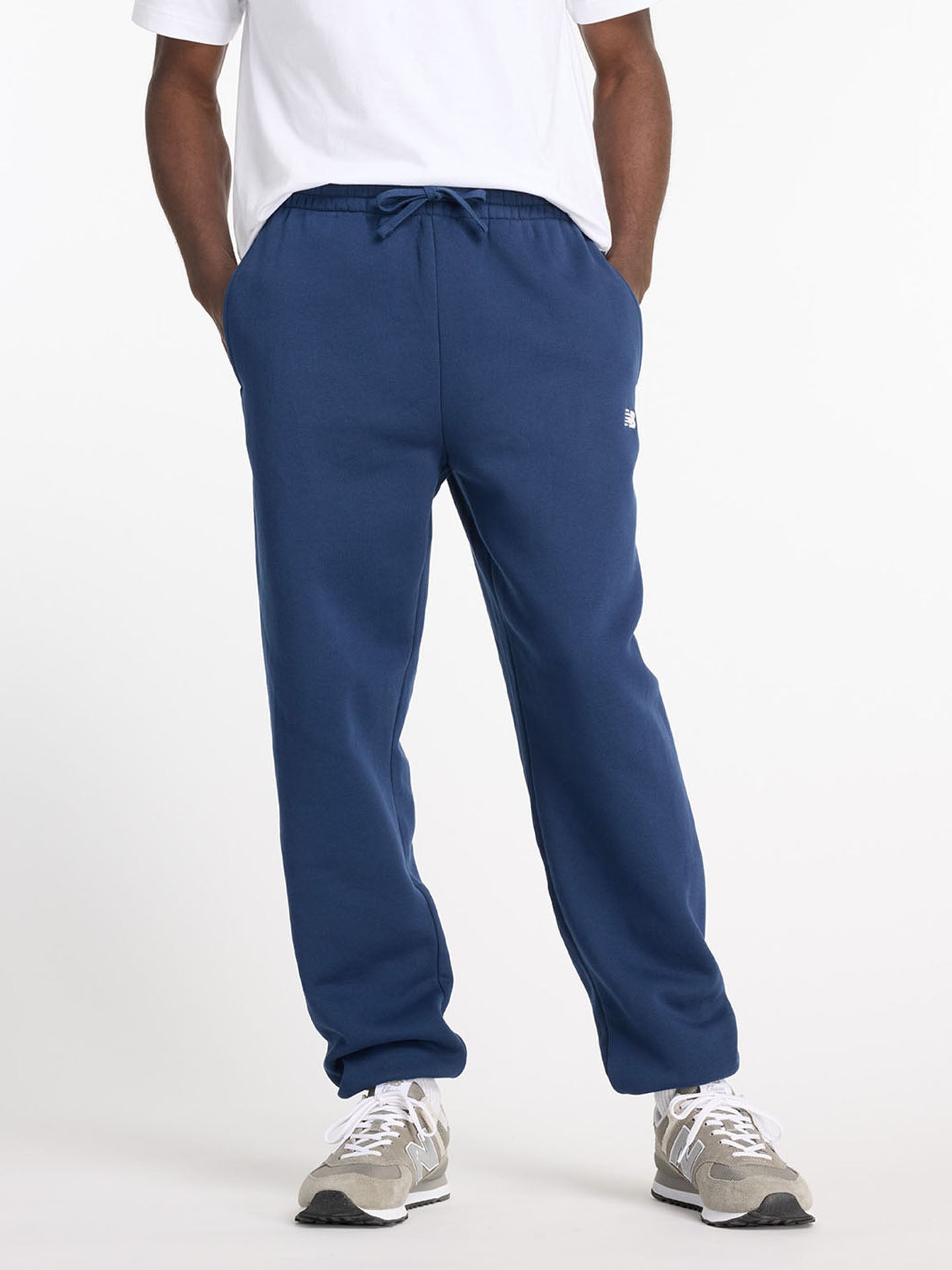 PANTALONE ESSENTIAL