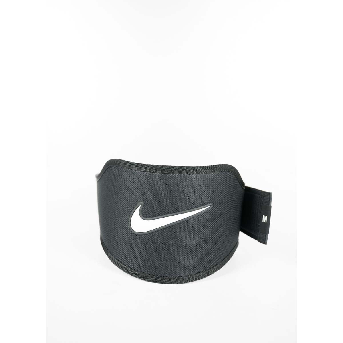 STRENGTH TRAINING BELT 3.0