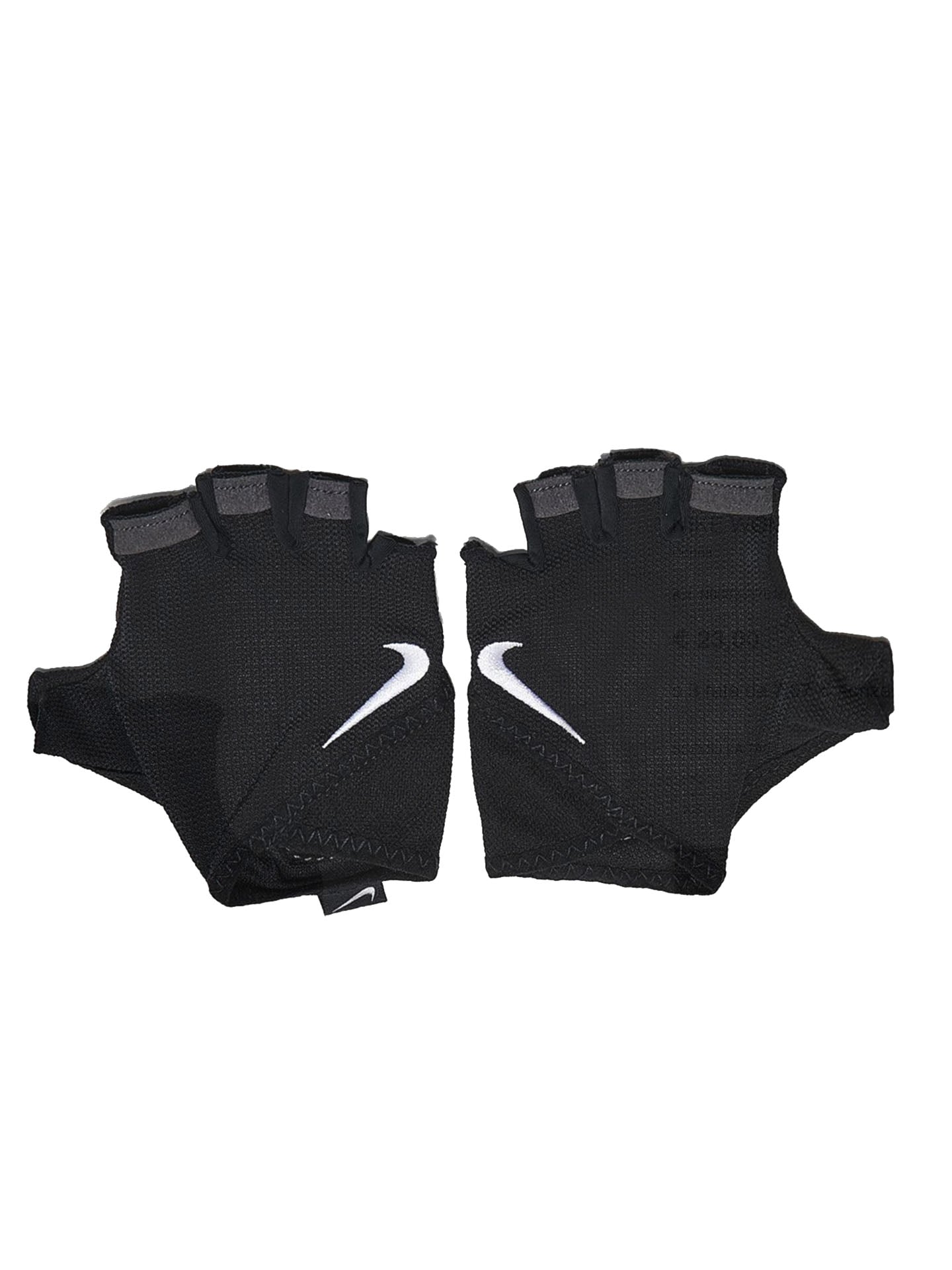 ESSENTIAL FITNESS GLOVES