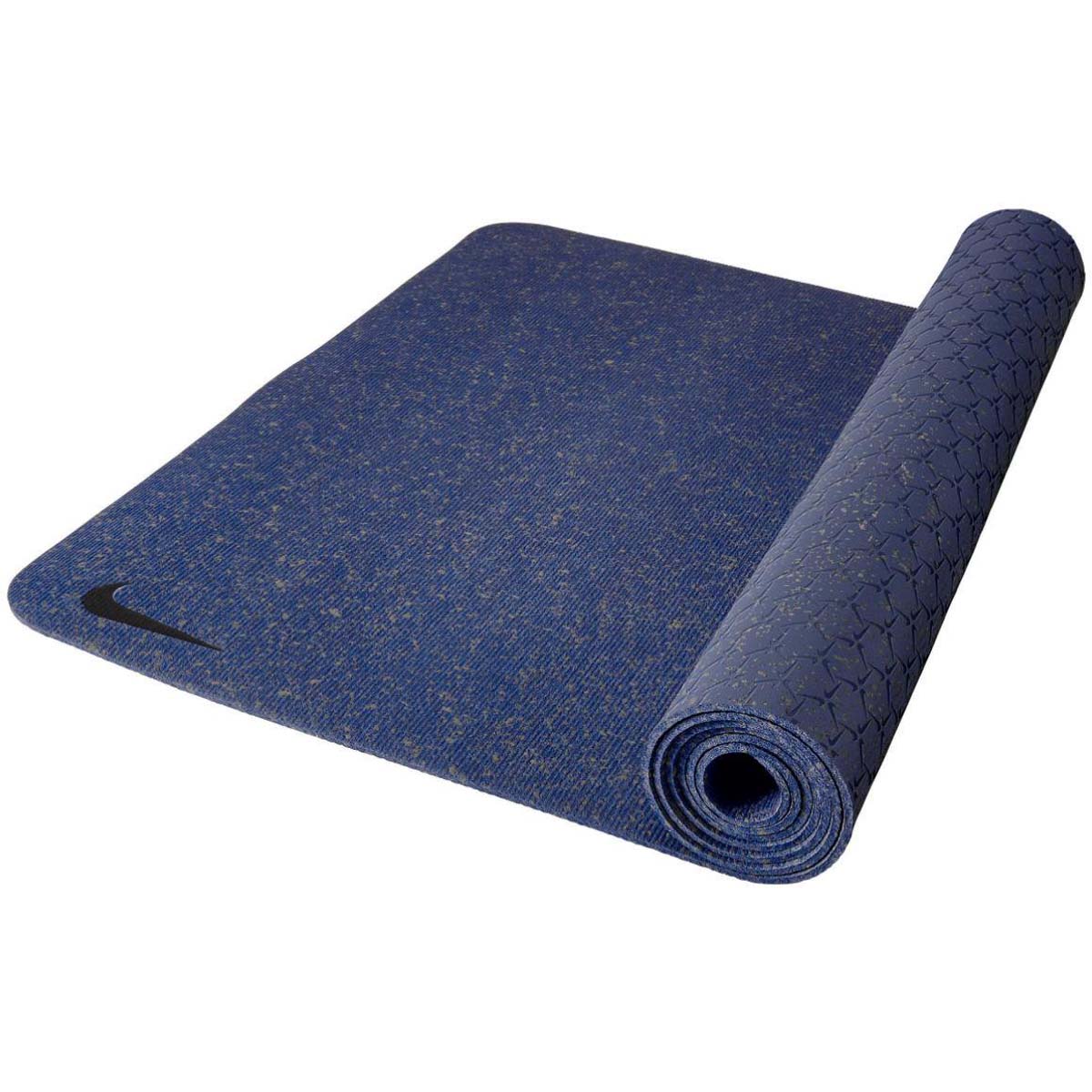 MOVE YOGA MAT 4MM