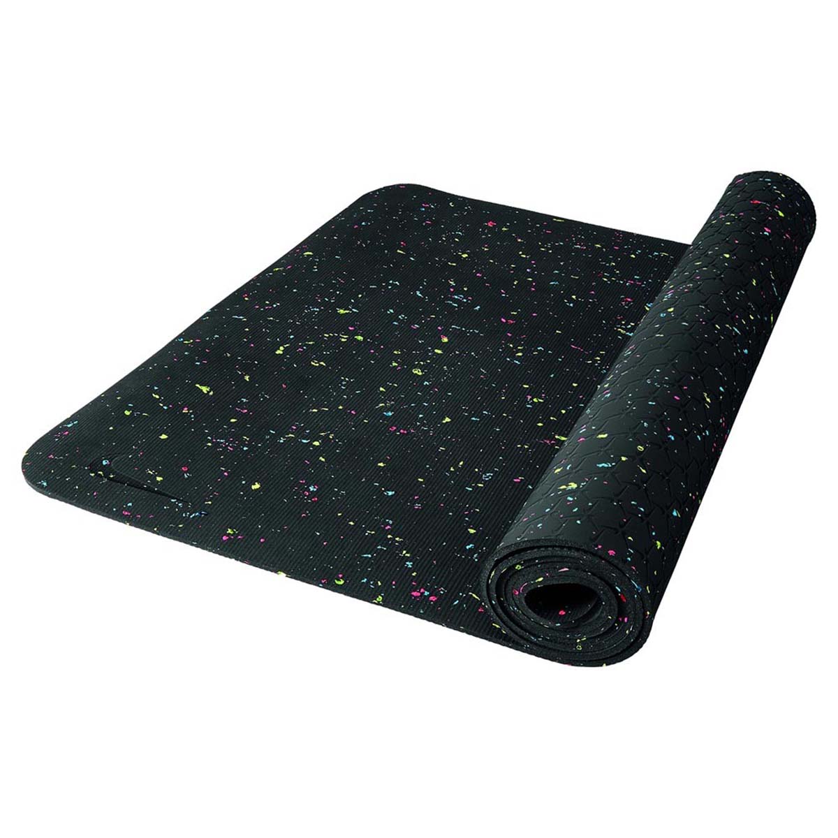 MOVE YOGA MAT 4MM